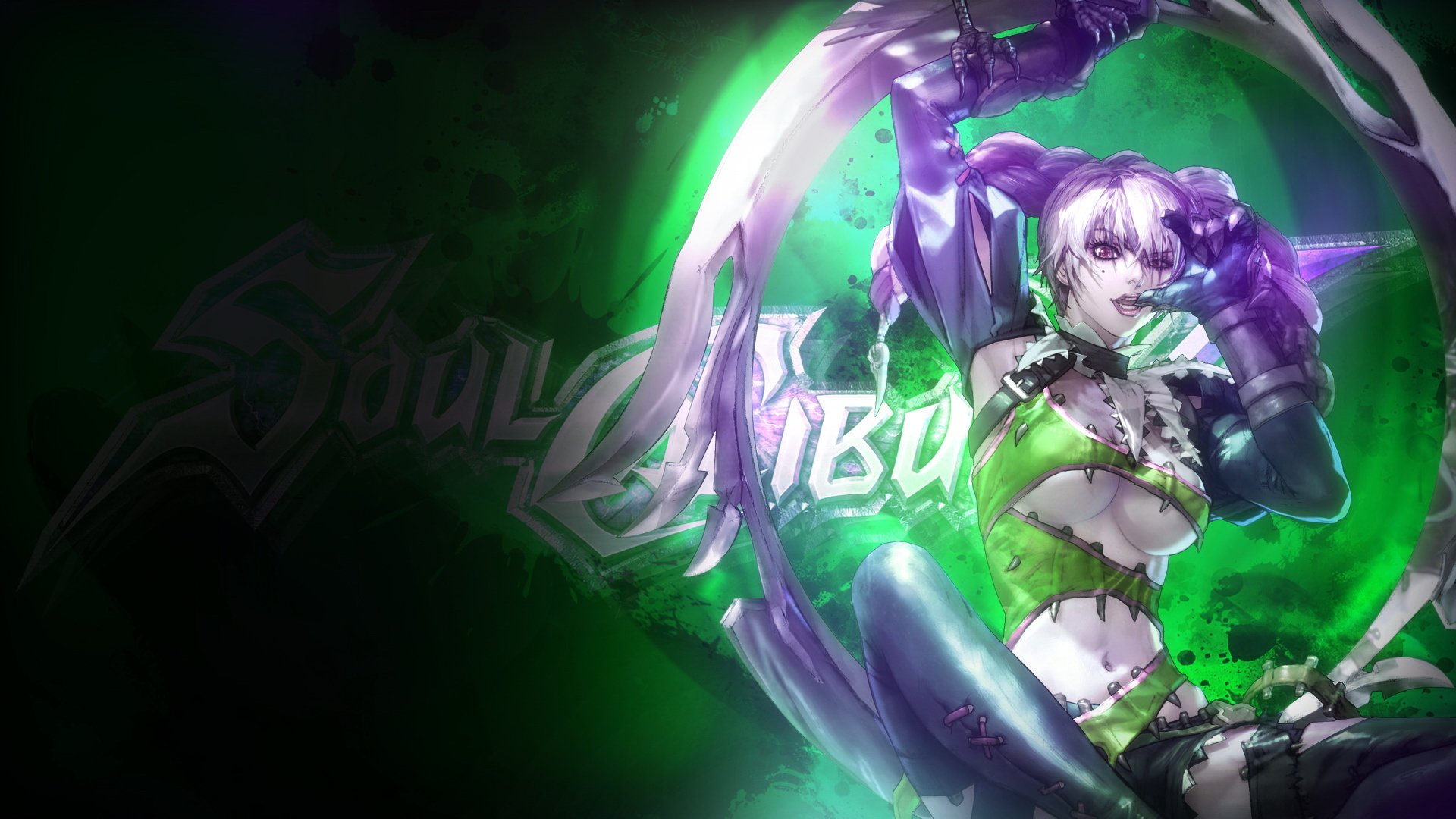 游戏,经典游戏,插画,街头霸王,铁拳