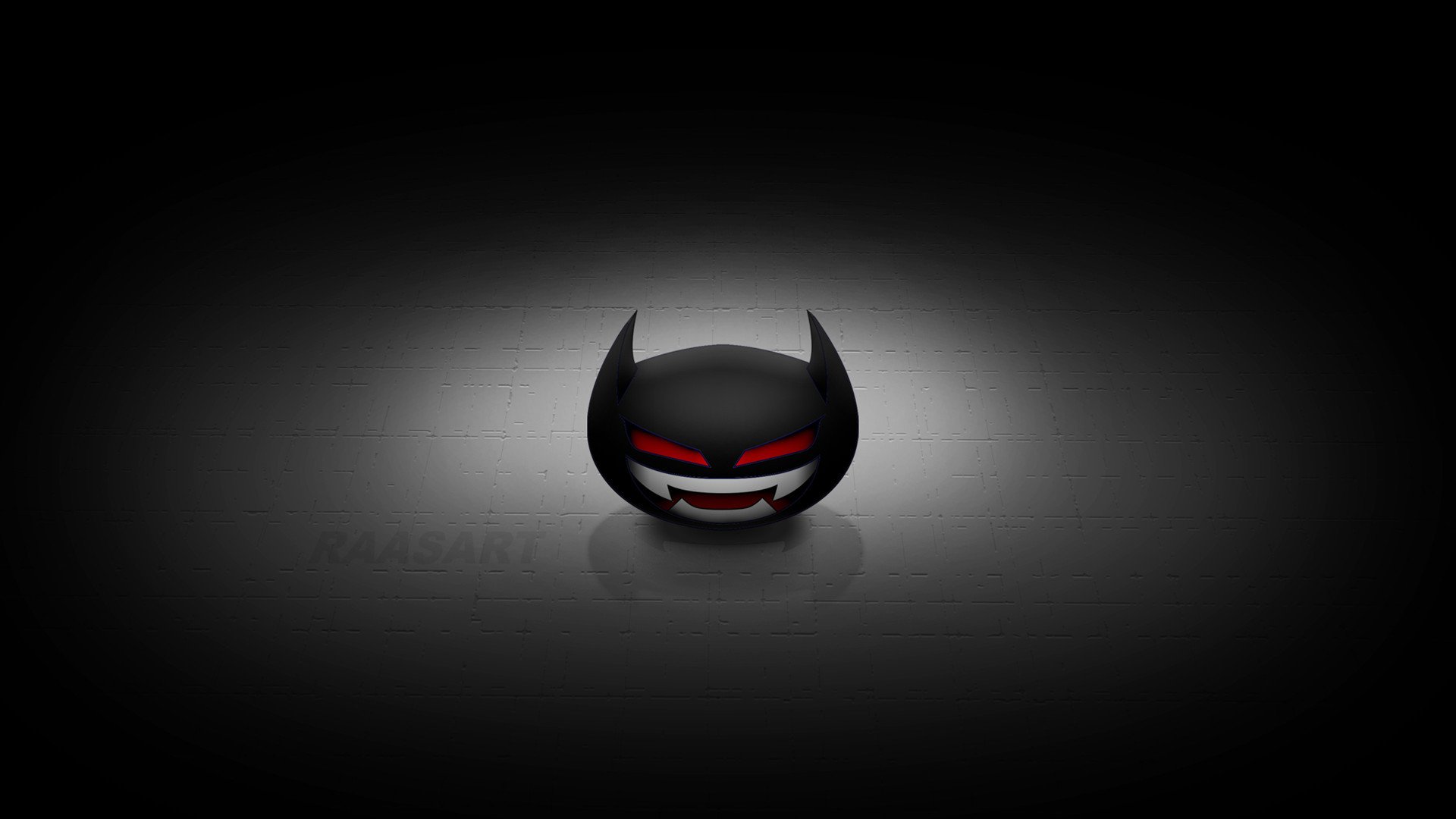 炫酷,设计,简约,2月26日