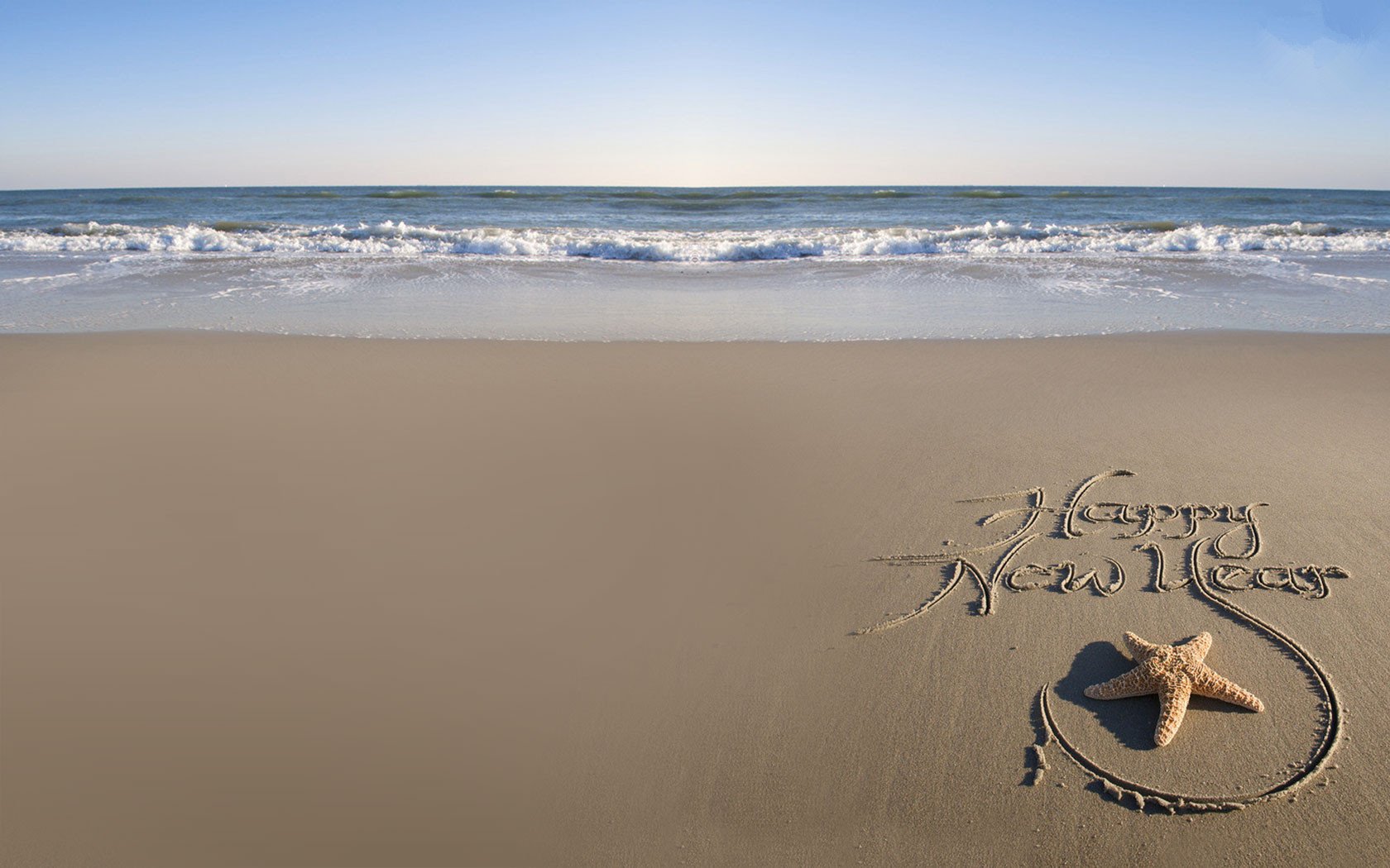 小清新,清新淡雅,2月11日,儿童桌面专用