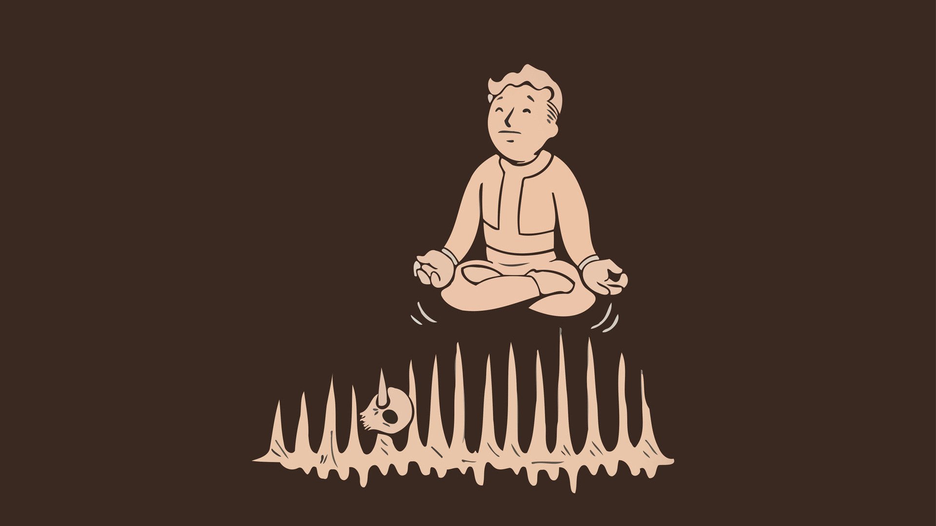 炫酷,设计,简约,手绘,2月20日