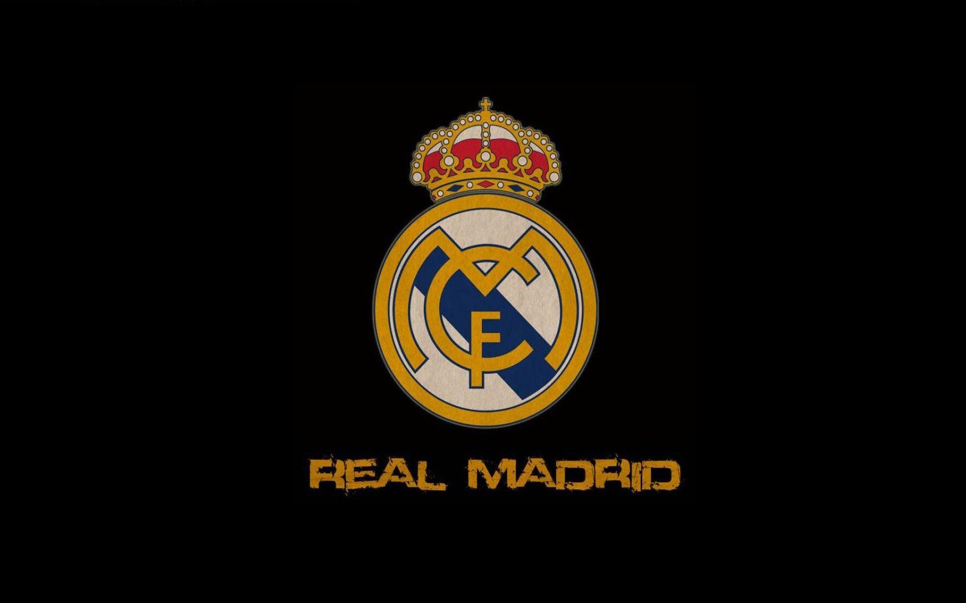 炫酷,设计,皇家马德里队徽,2月28日,儿童桌面专用