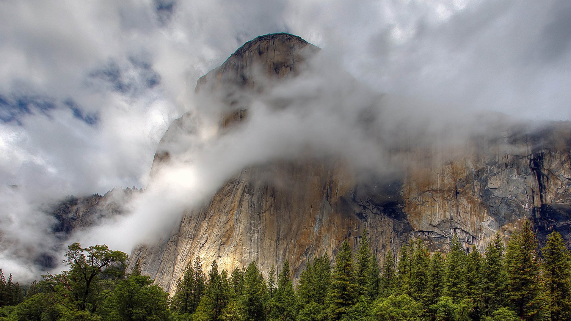 秀丽景色,风景,风光,美景,旅游,自然,儿童桌面专用