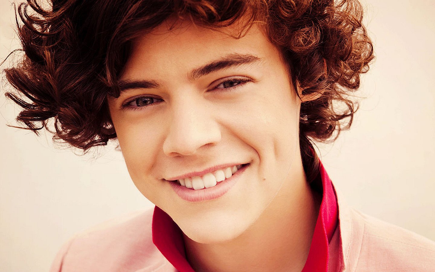 欧美,男明星,单向乐队,One,Direction,1D,2月4日