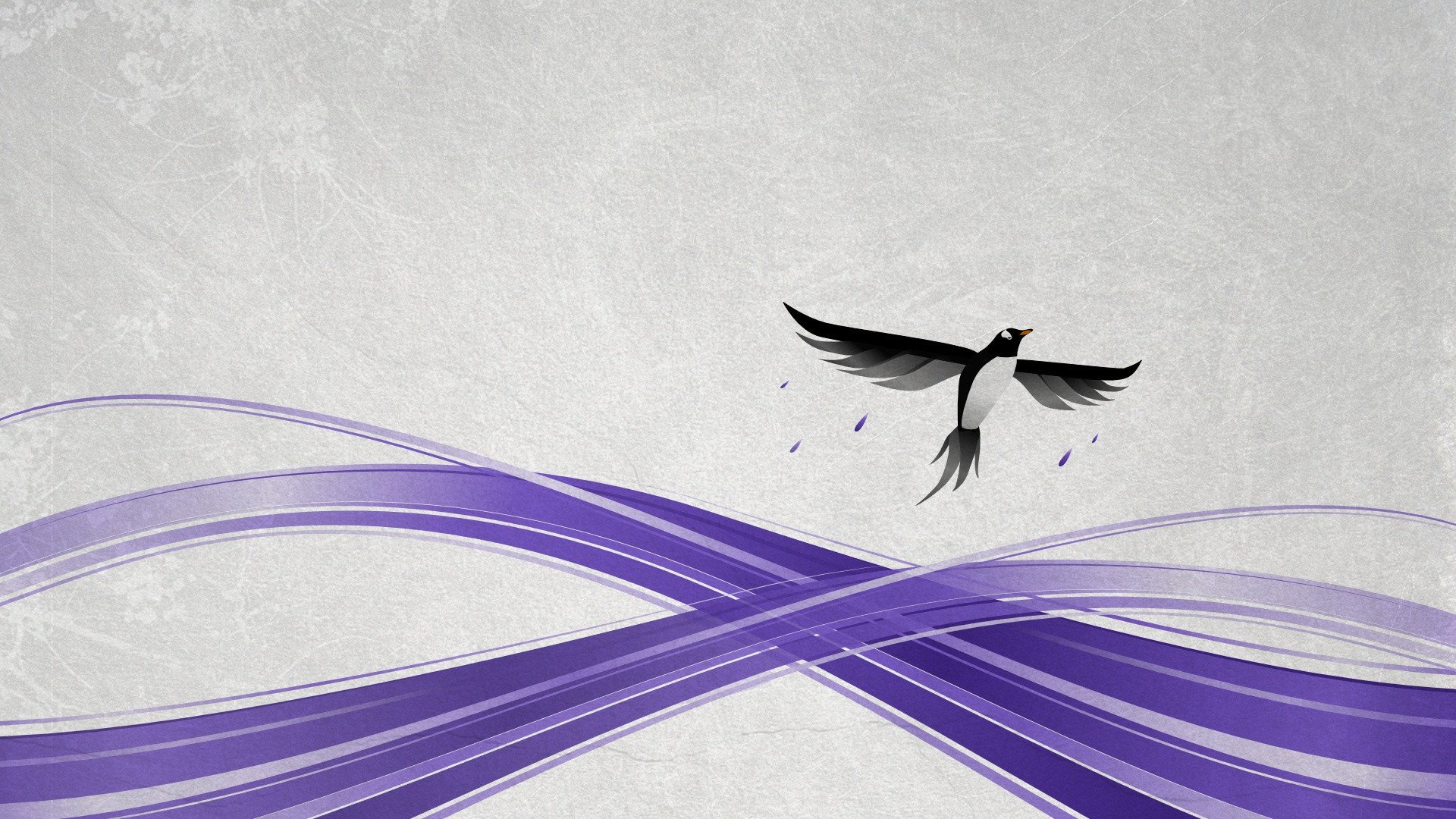 炫酷,设计,炫彩,简约,2月4日,儿童桌面专用