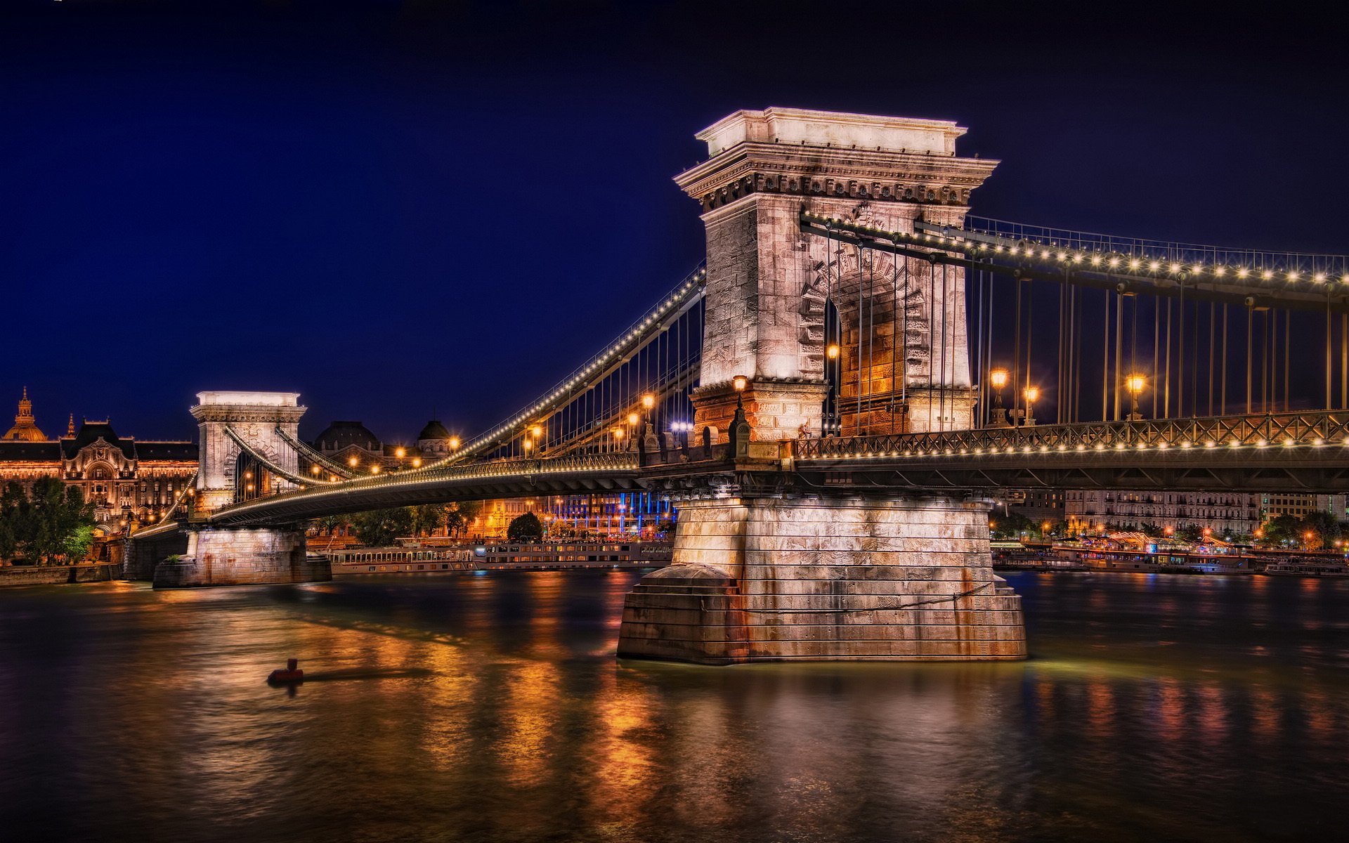 布达佩斯,匈牙利,风景,风光,美景,旅游,自然,儿童桌面专用