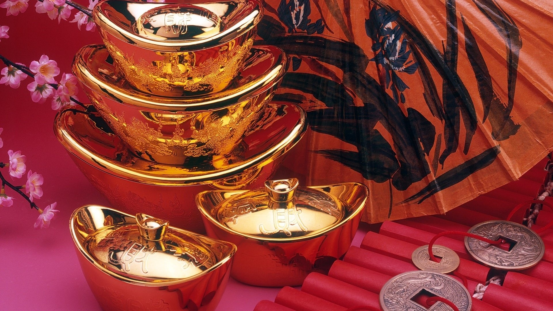 节日,过年,新年,春节,喜庆,2013年,蛇年,儿童桌面专用