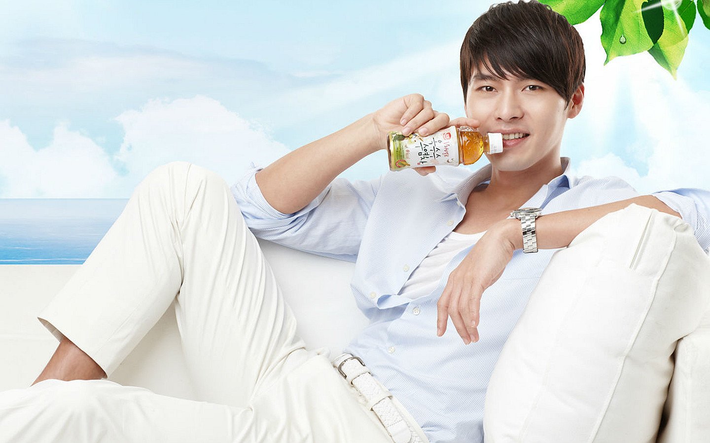 日韩,男明星,玄彬,2月28日