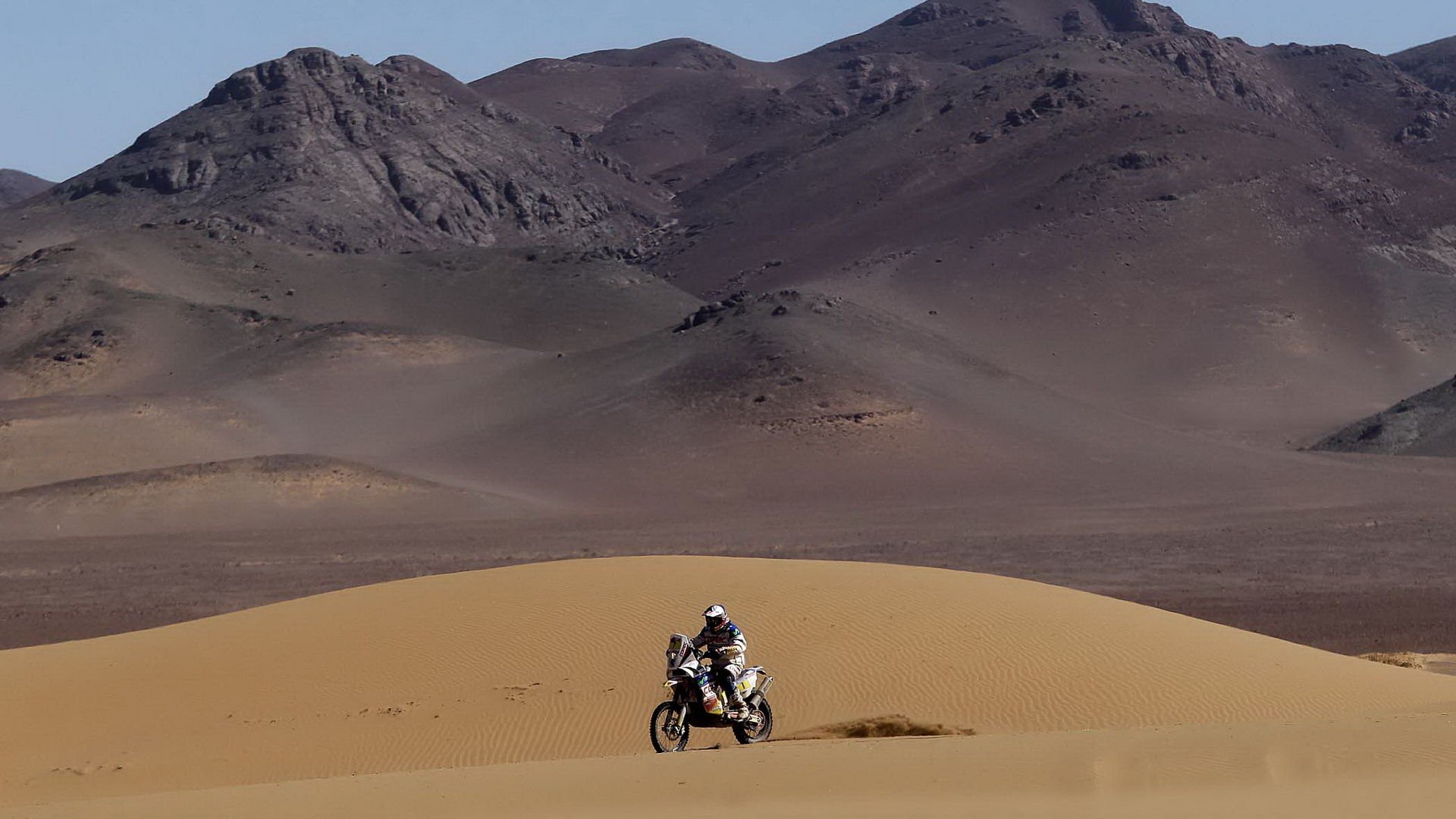 沙漠,风景,风光,美景,旅游,自然,达喀尔,拉力赛,儿童桌面专用