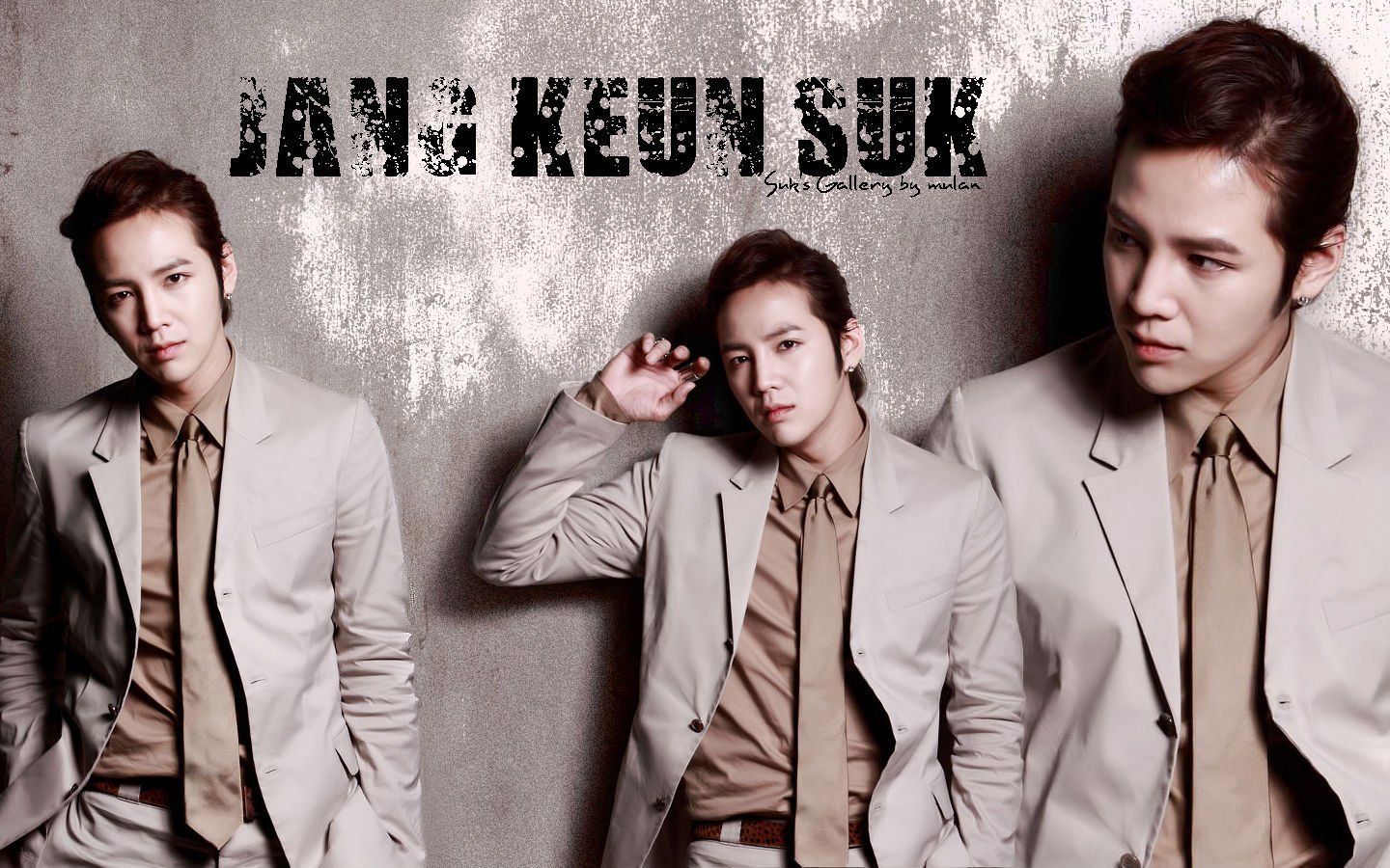 日韩,男明星,张根硕,2月17日