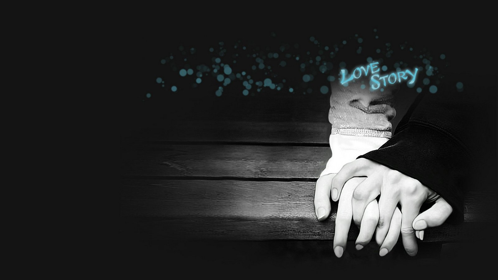 爱情美图,唯美温馨,情侣,恩爱,爱情故事