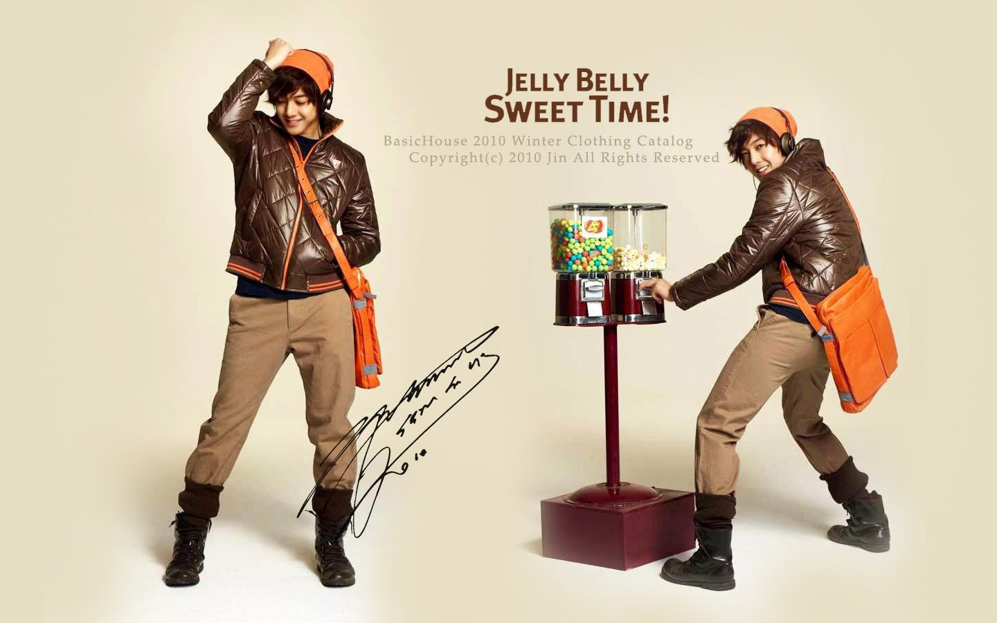 日韩,男明星,金贤重,1月31日