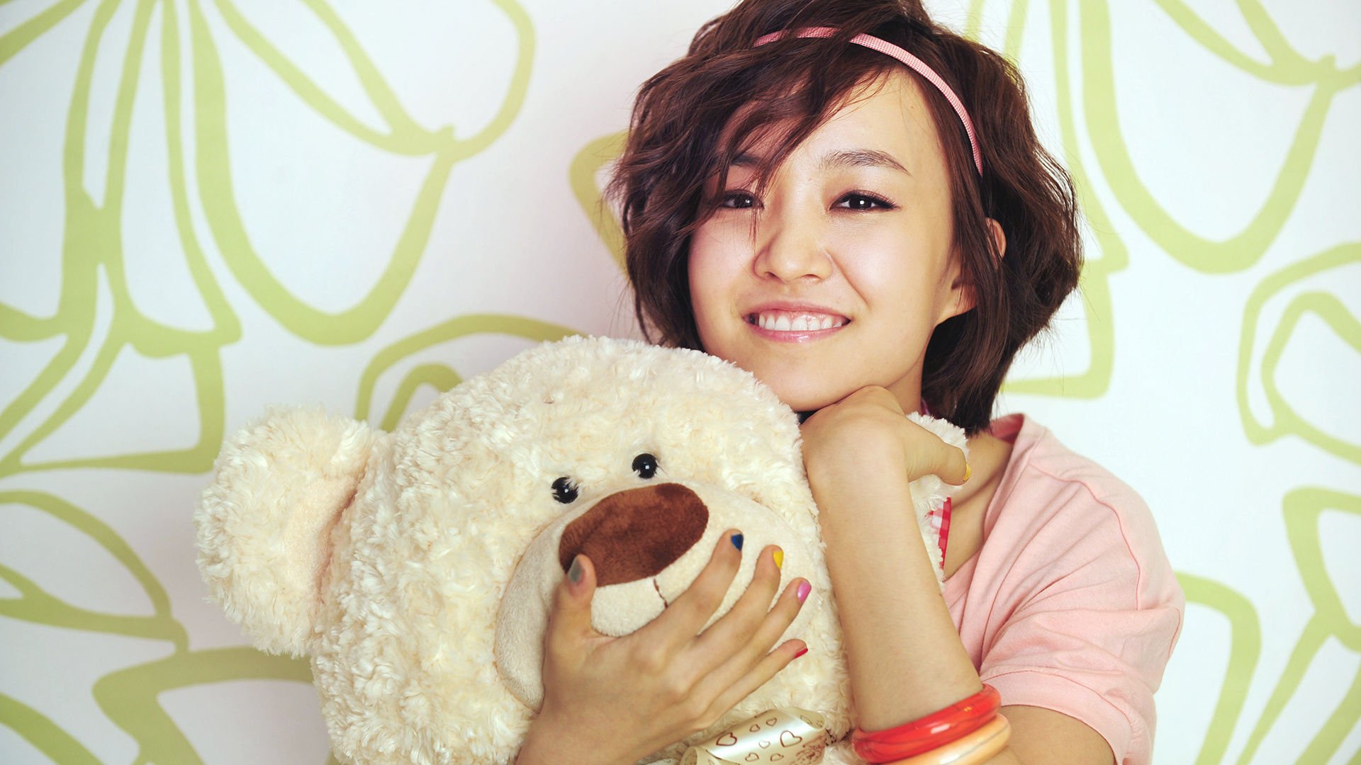 美女,漂亮,魅力,美丽,动人,可爱