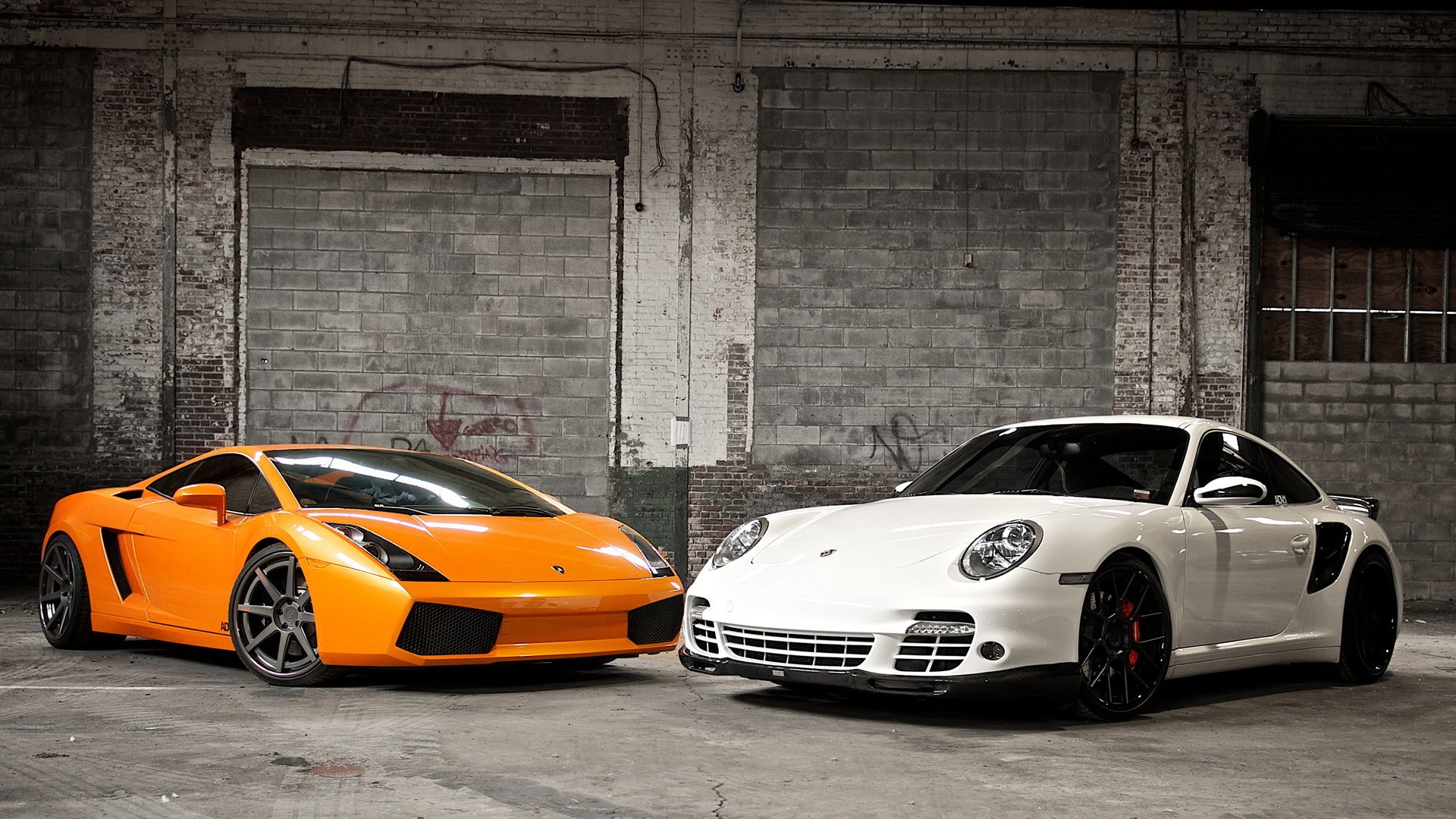 汽车,超跑,保时捷,兰博基尼,儿童桌面专用