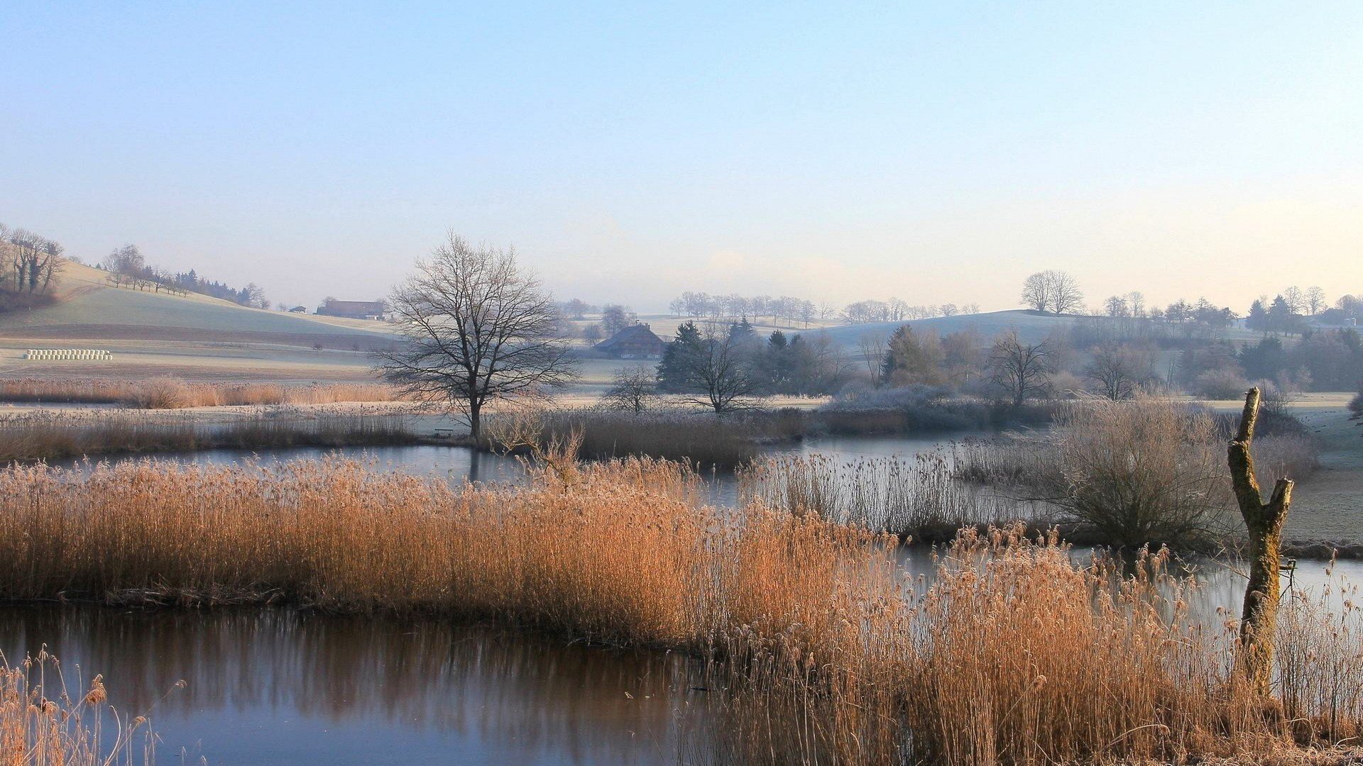 自然风光,风景,风光,美景,旅游,自然,儿童桌面专用