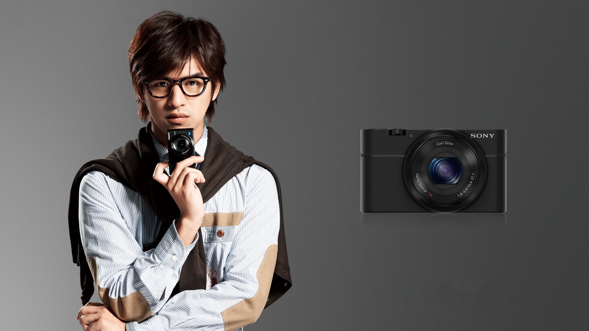 港台,男明星,陈柏霖,2月15日