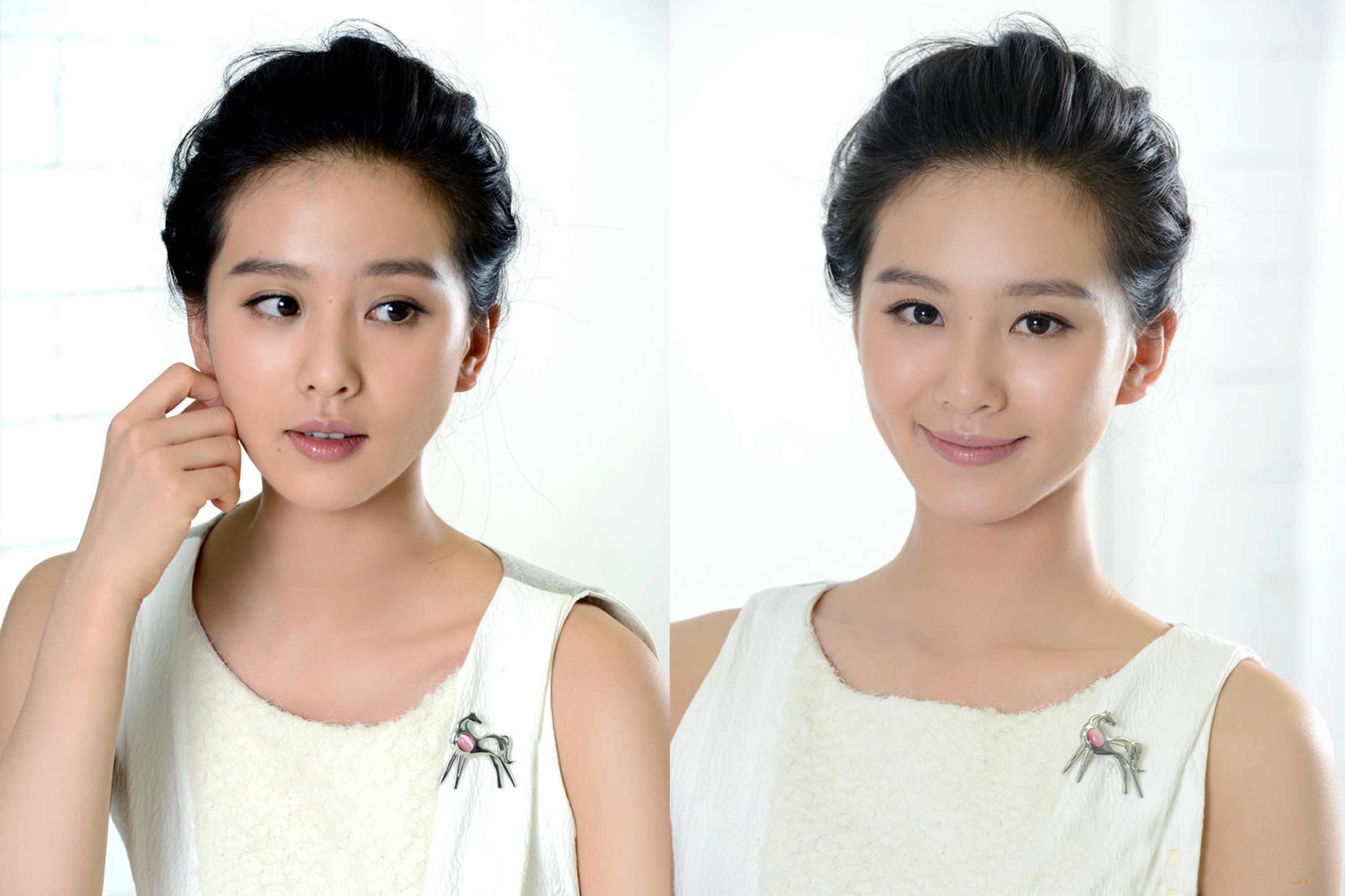 刘诗诗,可爱,诗爷,诗诗,美丽,可人,女人