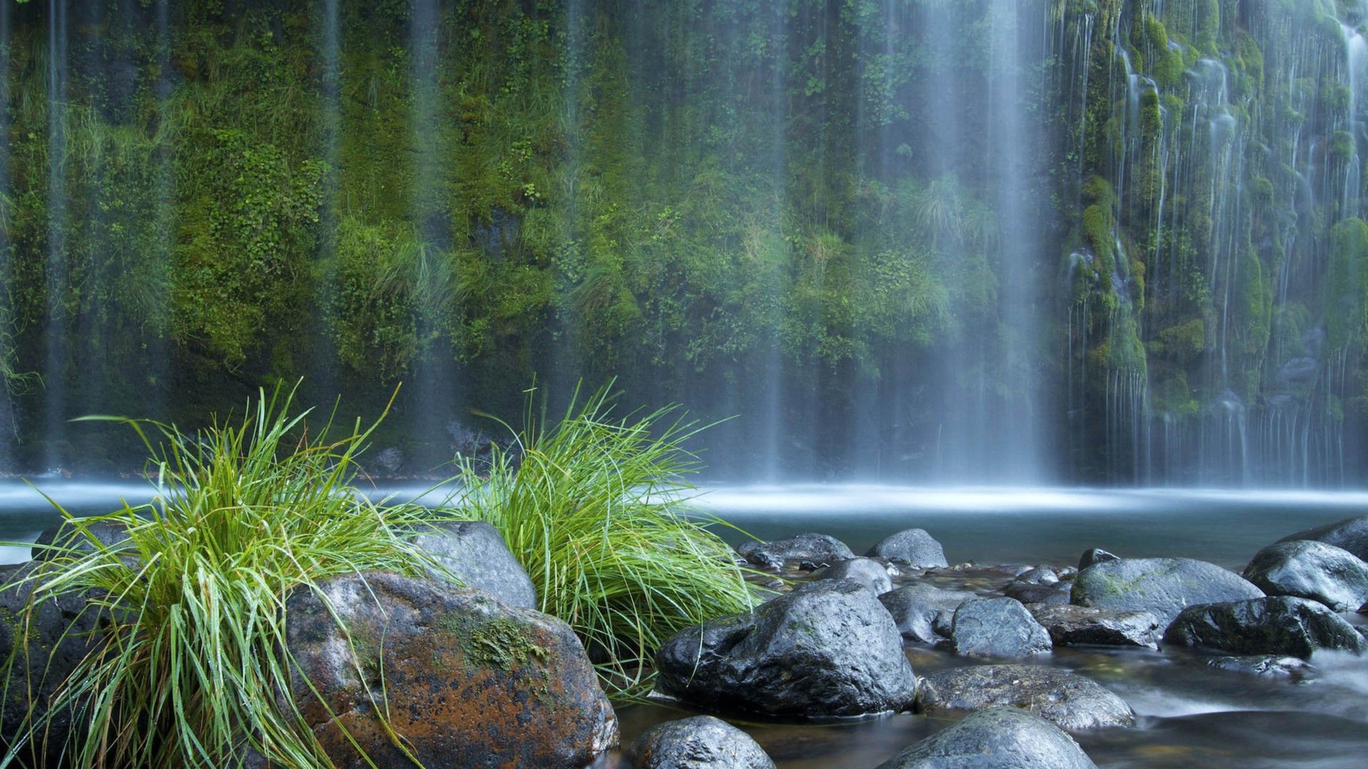 风景,风光,美景,旅游,自然,儿童桌面专用