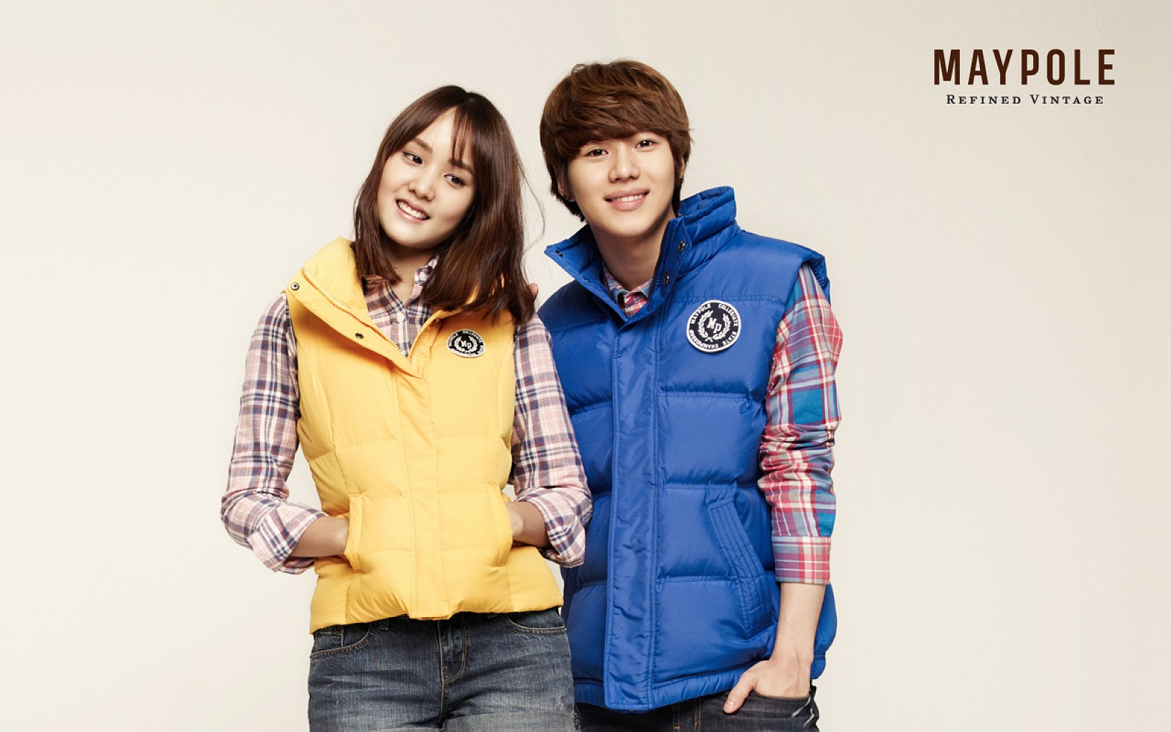 日韩,男明星,偶像团体,SHINee,2月21日