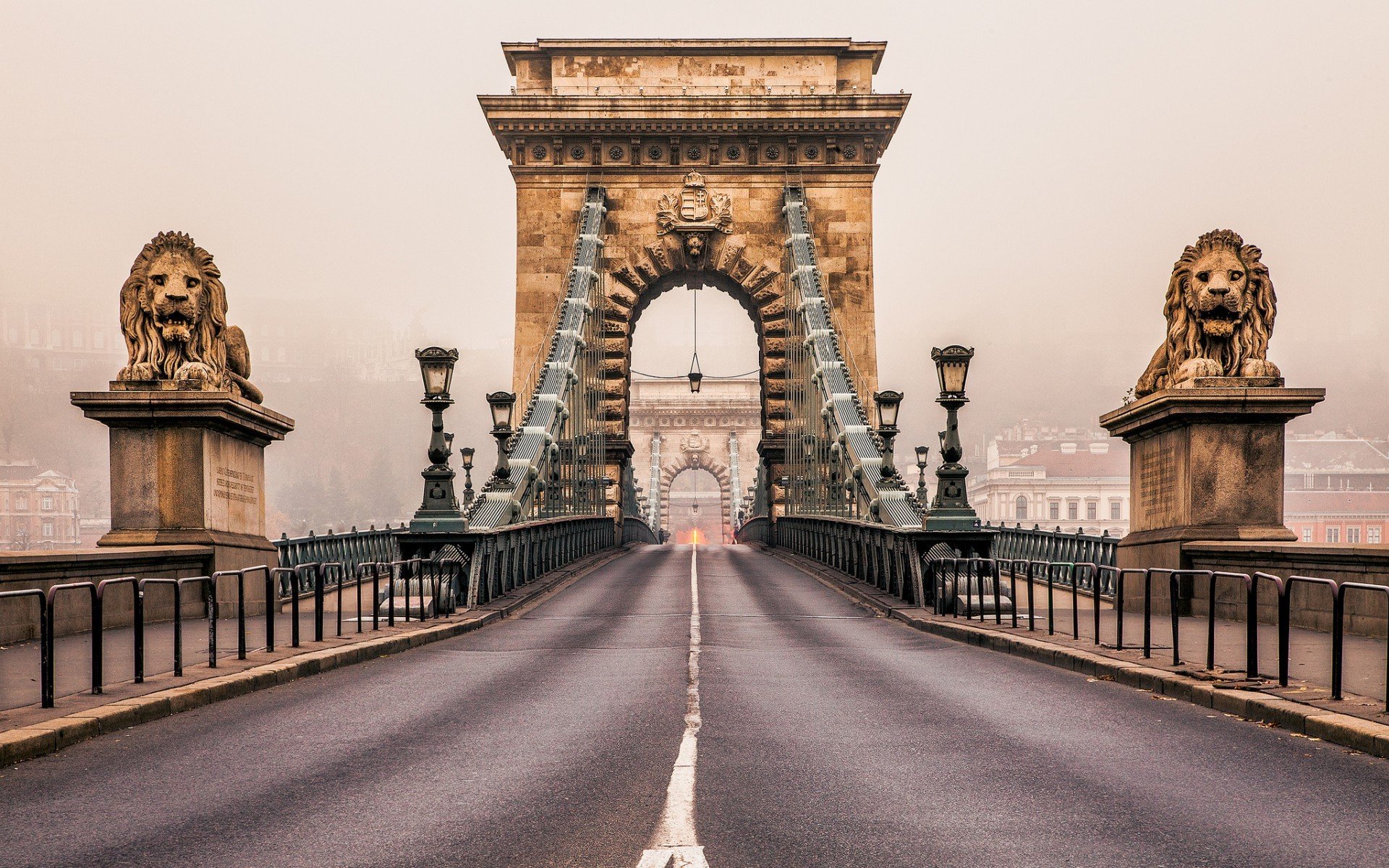 布达佩斯,匈牙利,风景,风光,美景,旅游,自然,儿童桌面专用
