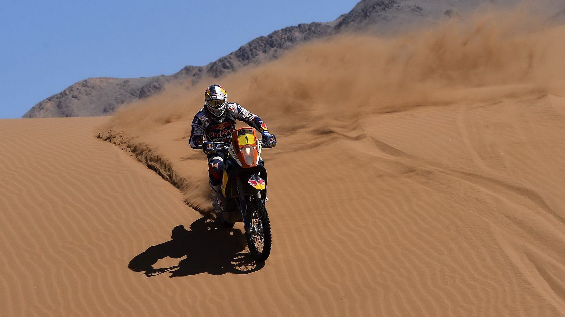 沙漠,风景,风光,美景,旅游,自然,达喀尔,拉力赛,儿童桌面专用