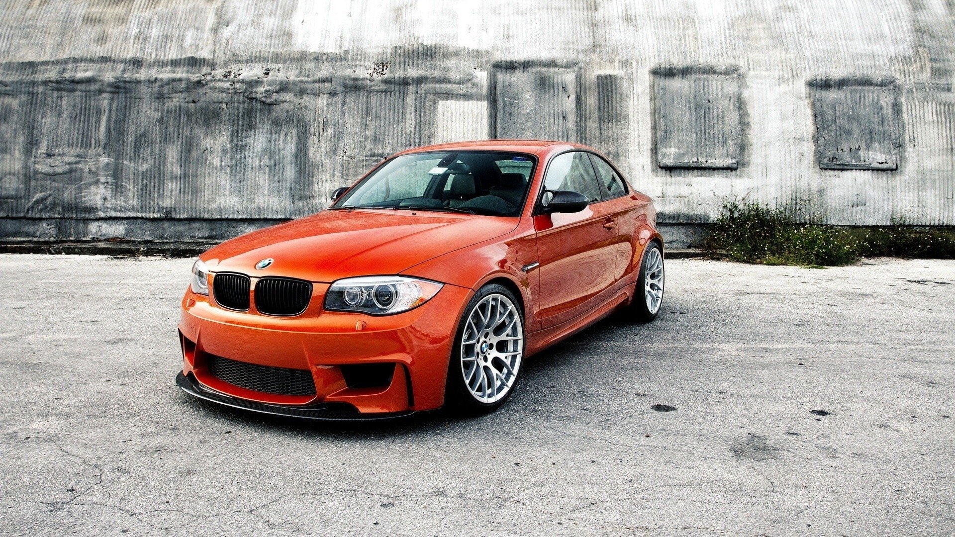 汽车,超跑,宝马,M6,M系列,红色,儿童桌面专用