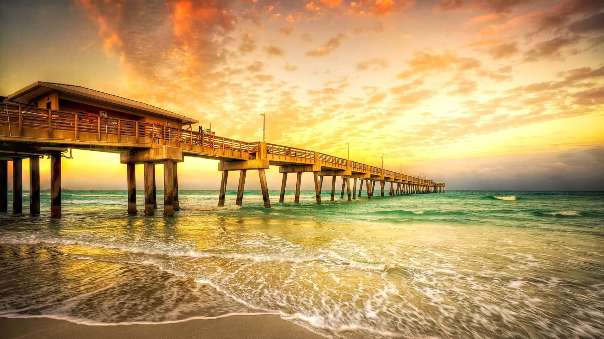 秀丽景色,风景,风光,美景,旅游,自然,儿童桌面专用