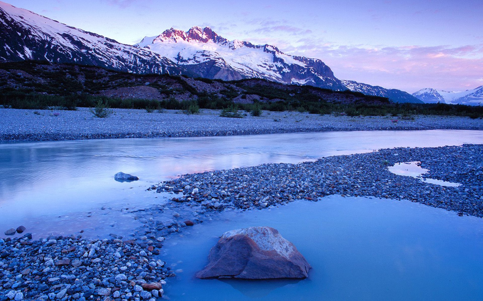 风景,风光,美景,旅游,自然,儿童桌面专用