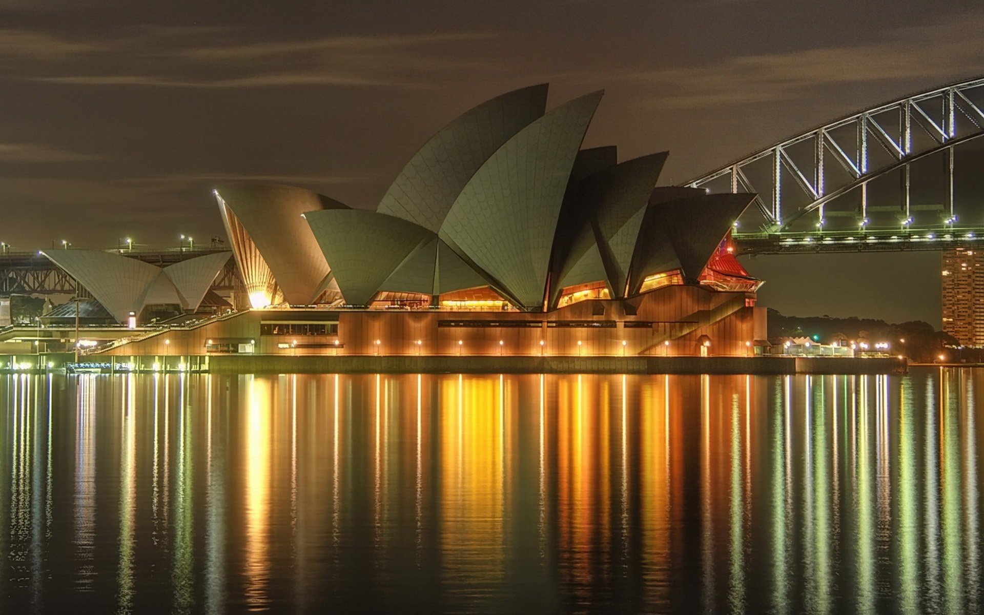 风景,风光,美景,旅游,悉尼,悉尼歌剧院,儿童桌面专用