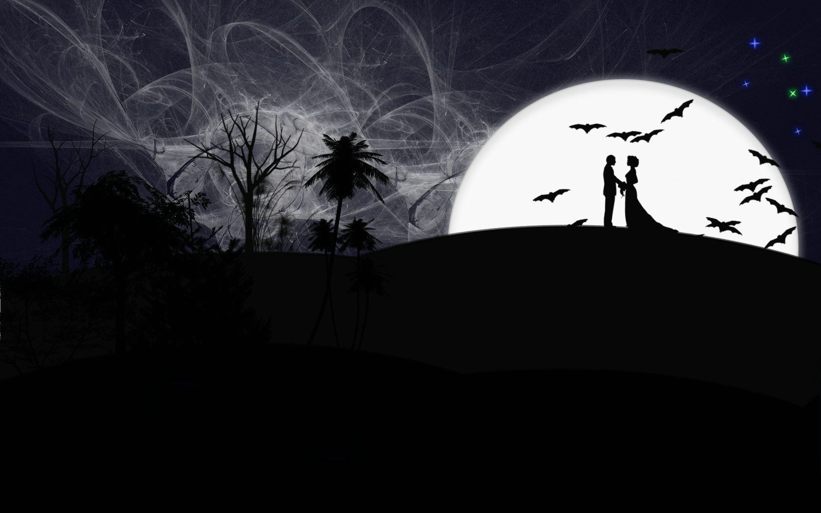 爱情美图,浪漫手绘,情侣,恩爱,爱你