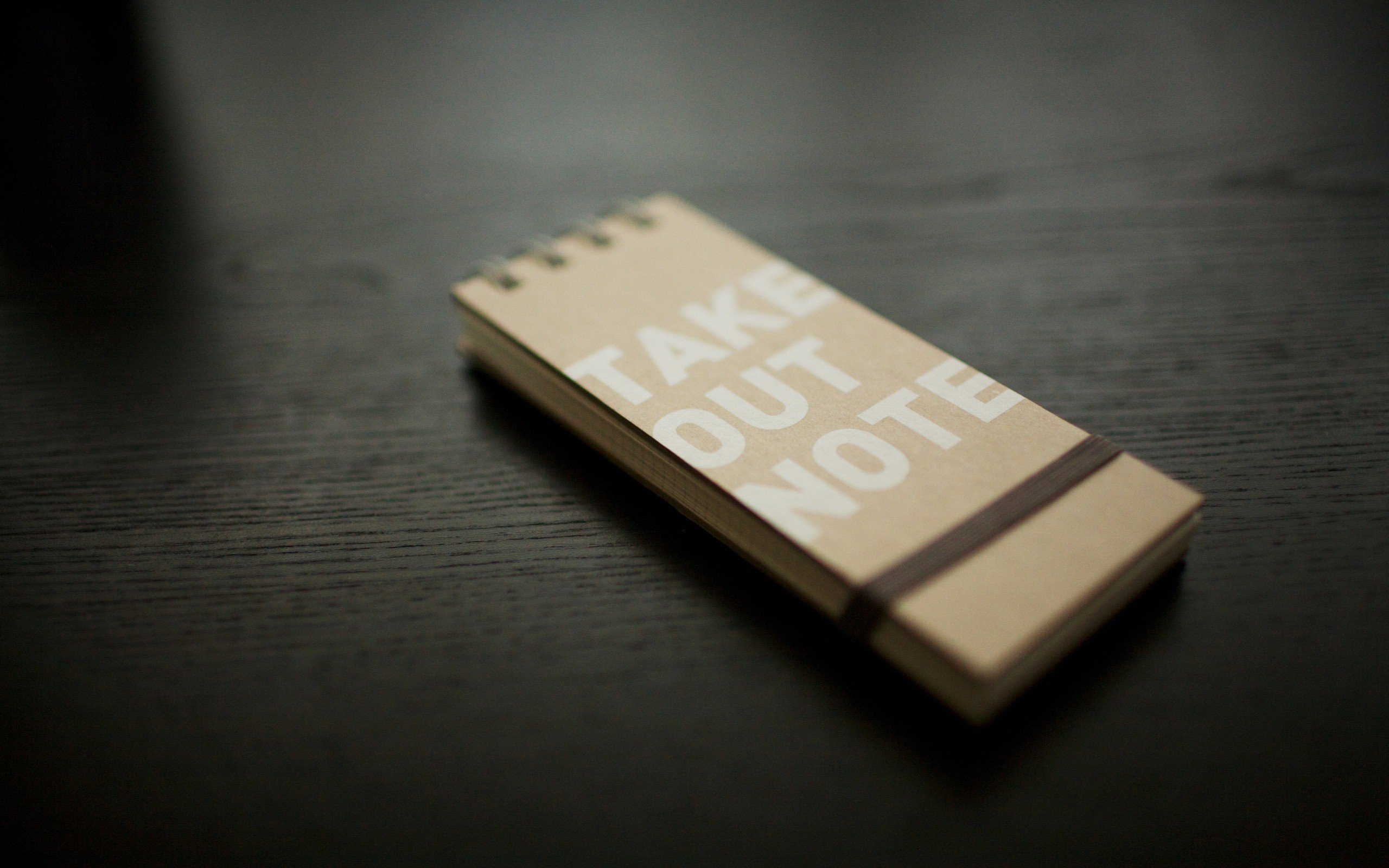 小清新,静物写真,笔记本,2月13日