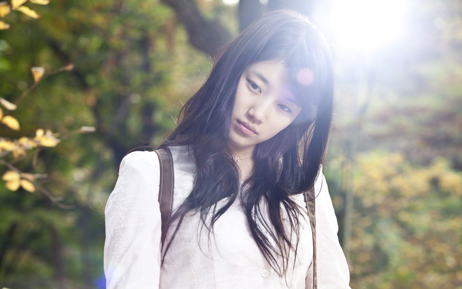 影视,韩剧,建筑学概论,2月26日