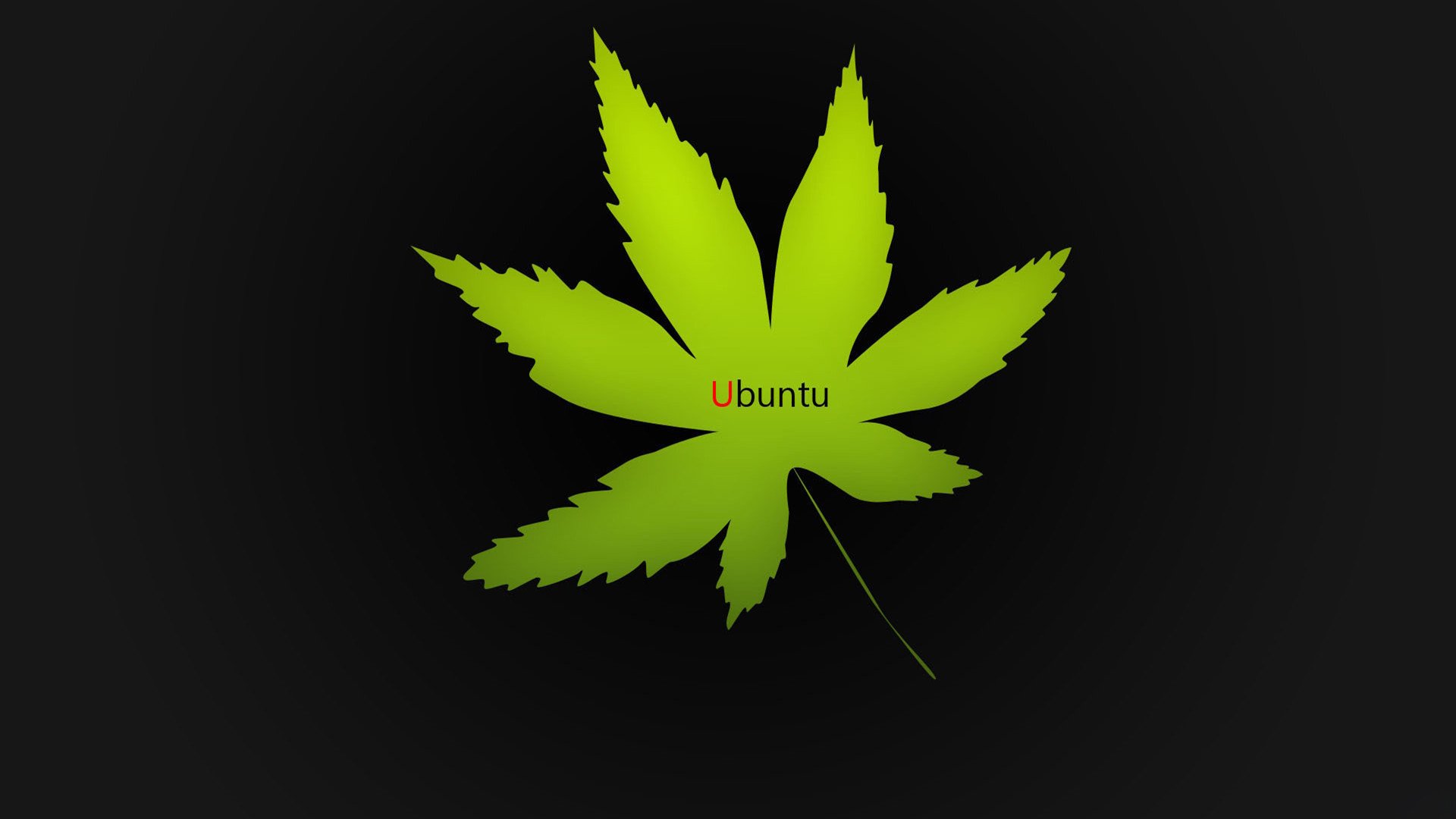 炫酷,设计,简约,乌班图,2月7日,儿童桌面专用