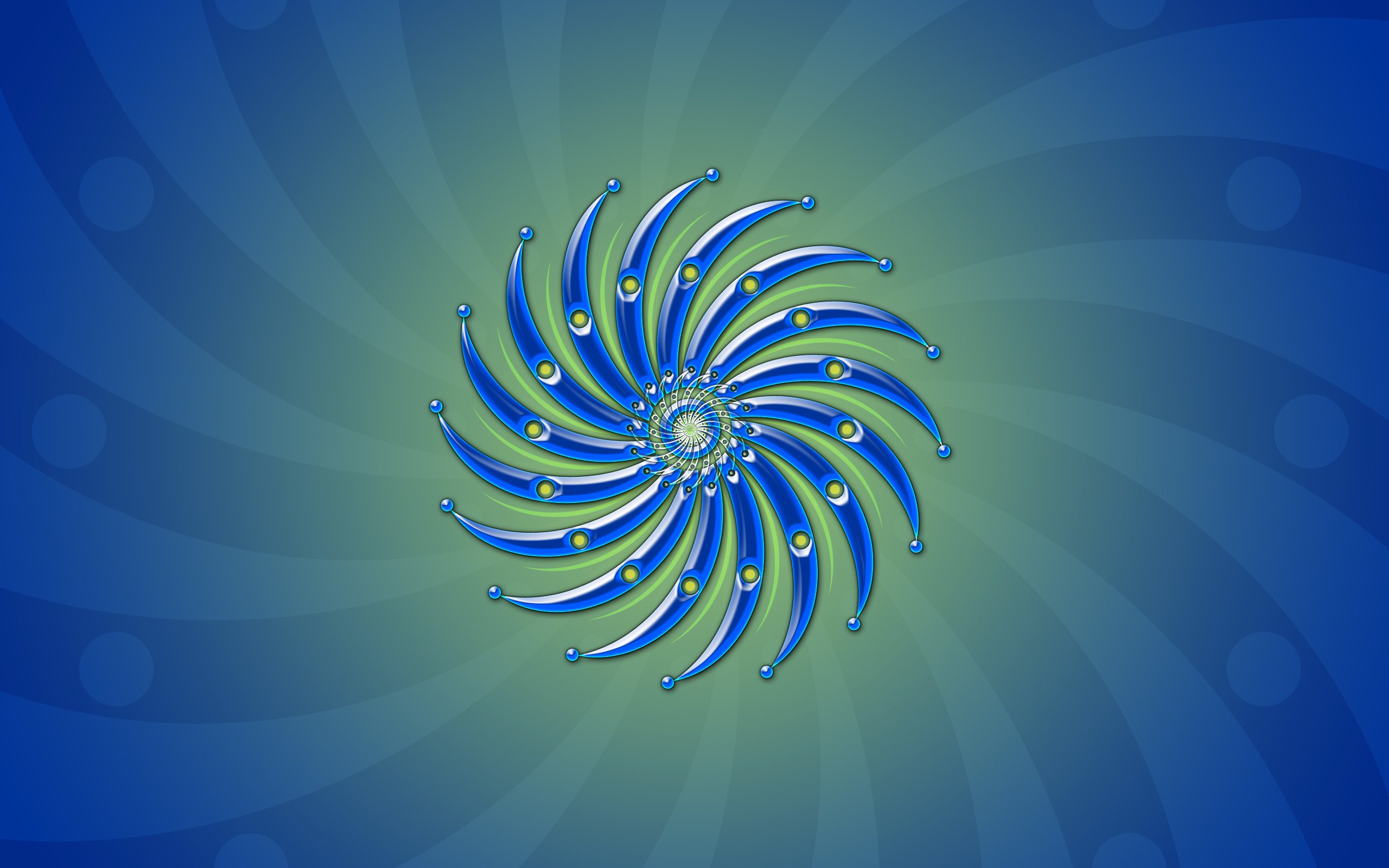 炫酷,设计,简约,2月26日,儿童桌面专用