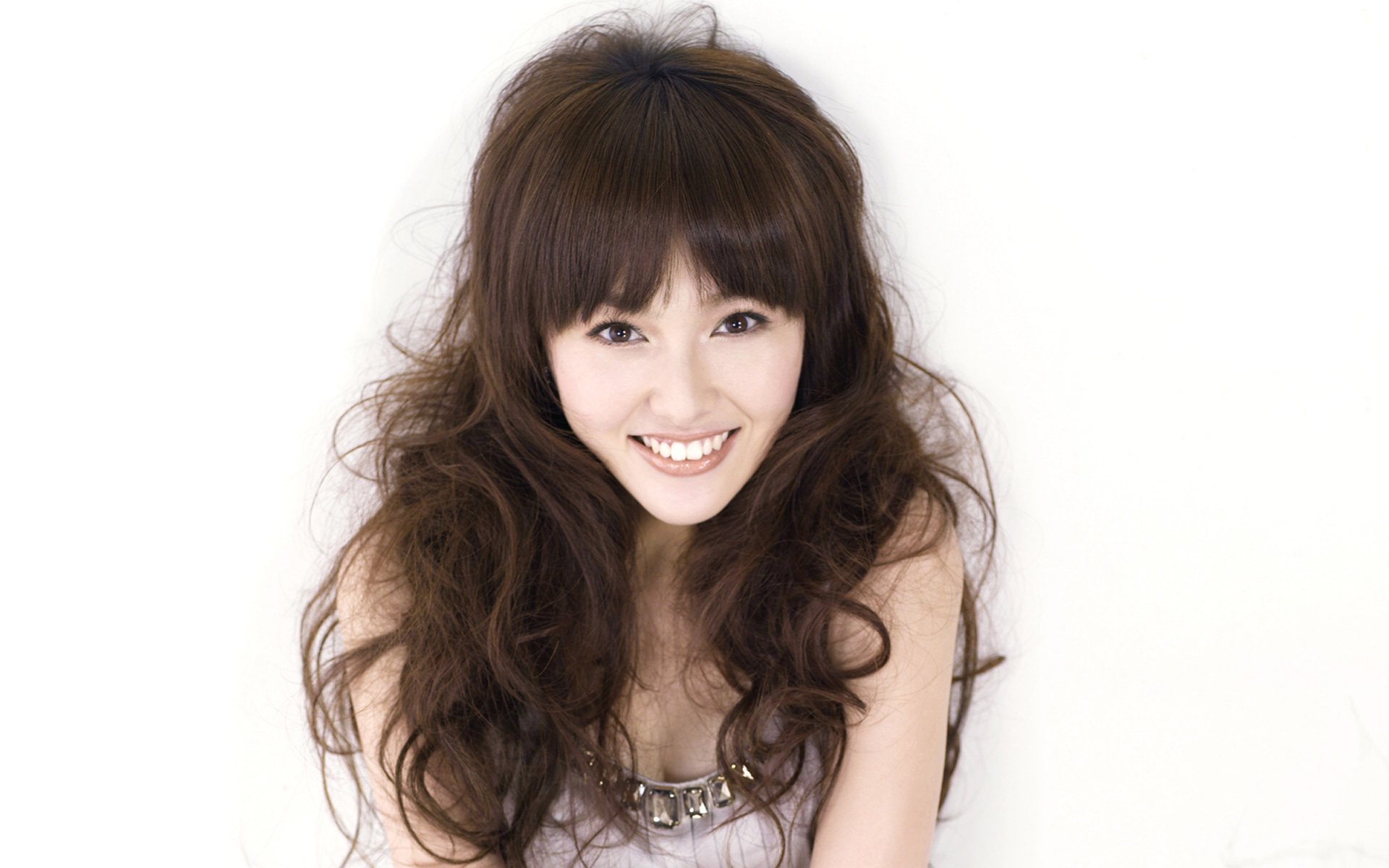 女明星,唐嫣,2月4日