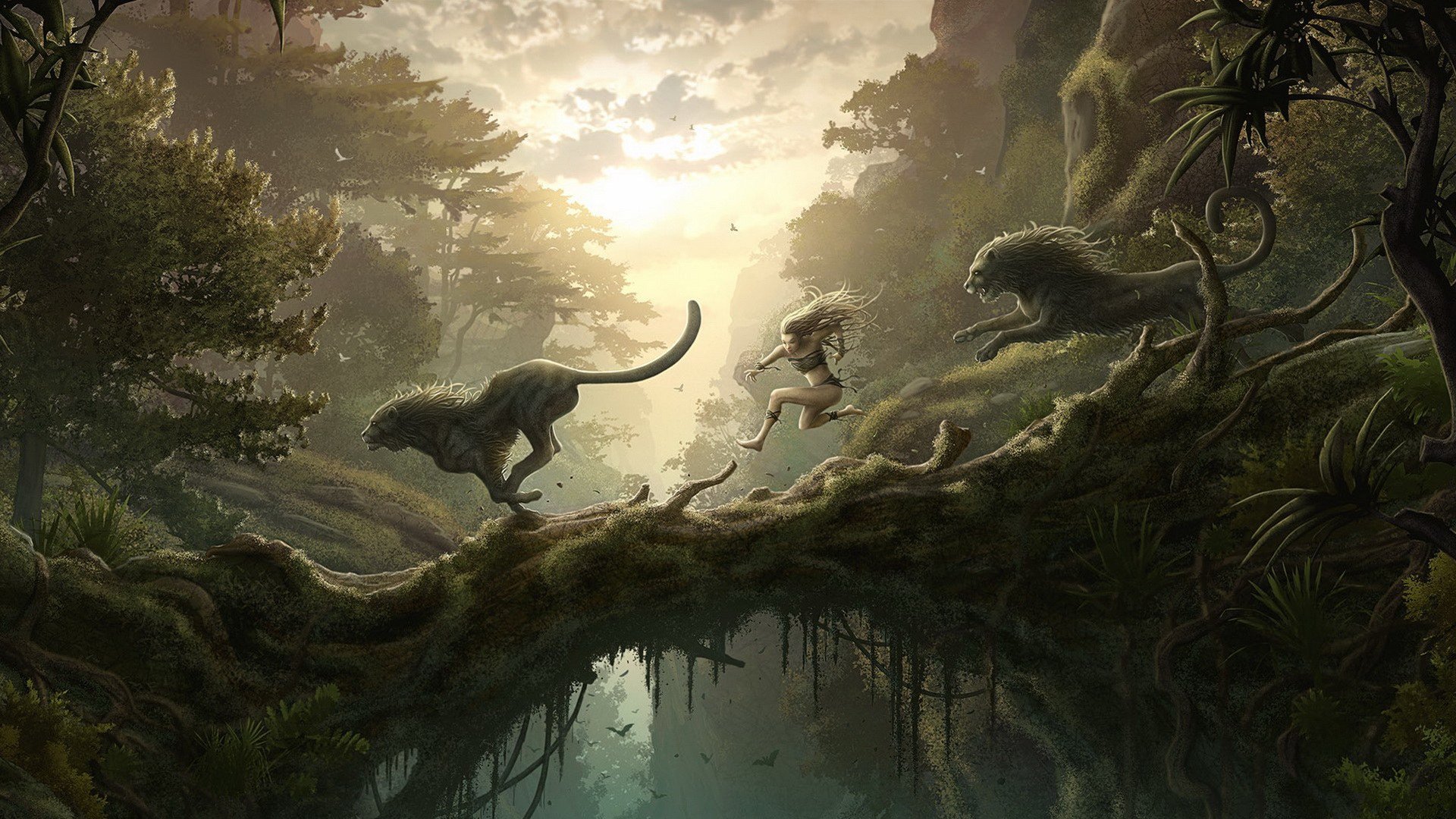 炫酷,设计,创意,2月7日