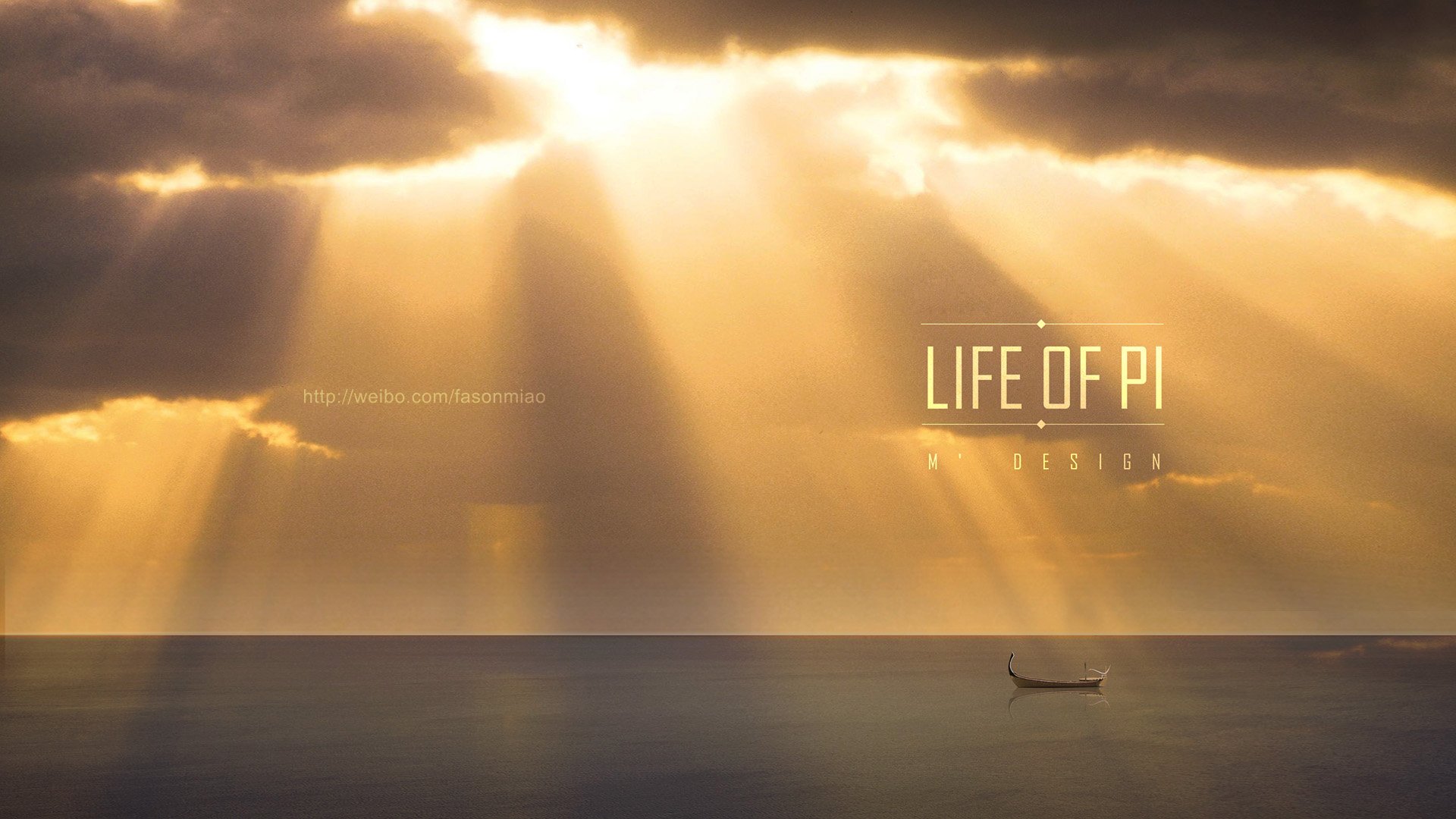 风景,奇幻梦境,少年派,缪出品,儿童桌面专用