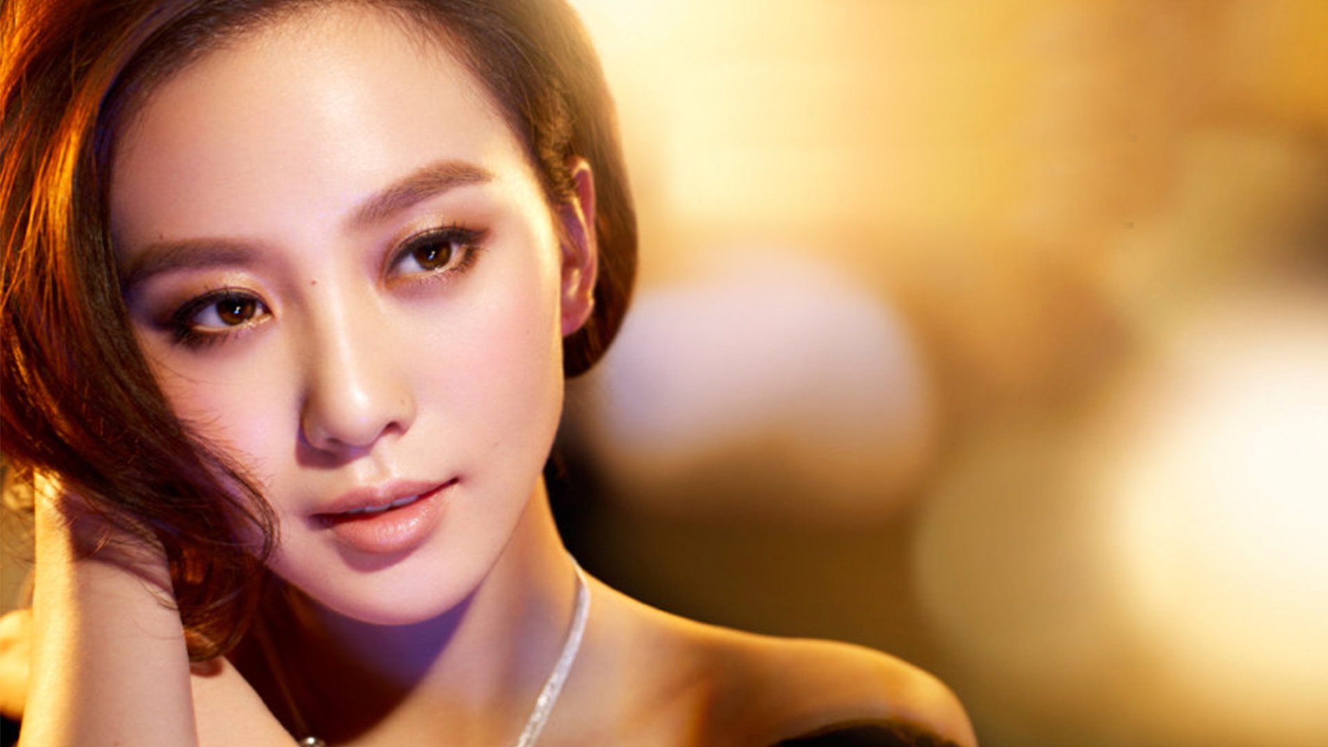 刘诗诗,可爱,诗爷,诗诗,美丽,可人,女人