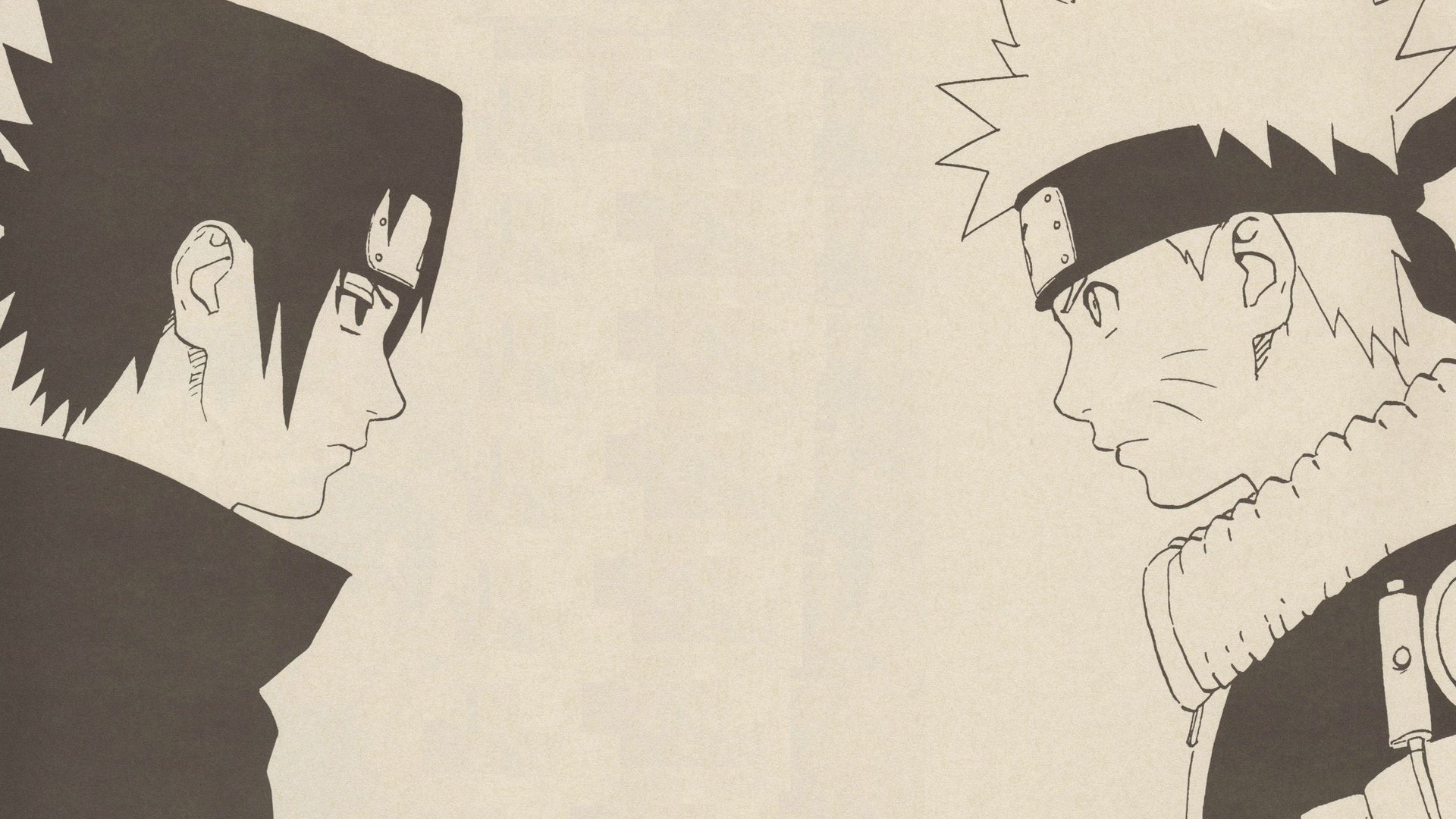 动漫,卡通,经典动漫,火影忍者,鸣人,宇智波佐助,儿童桌面专用