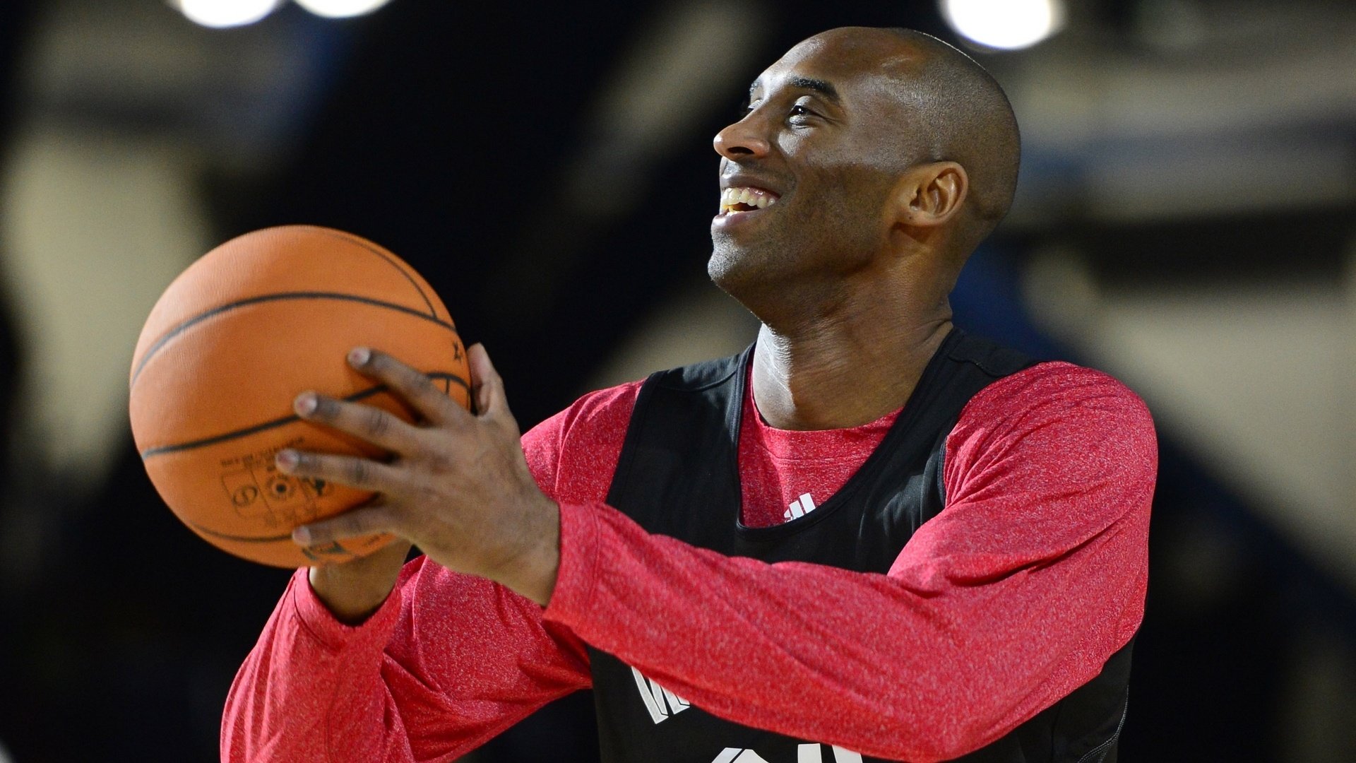 体育,NBA,科比,湖人