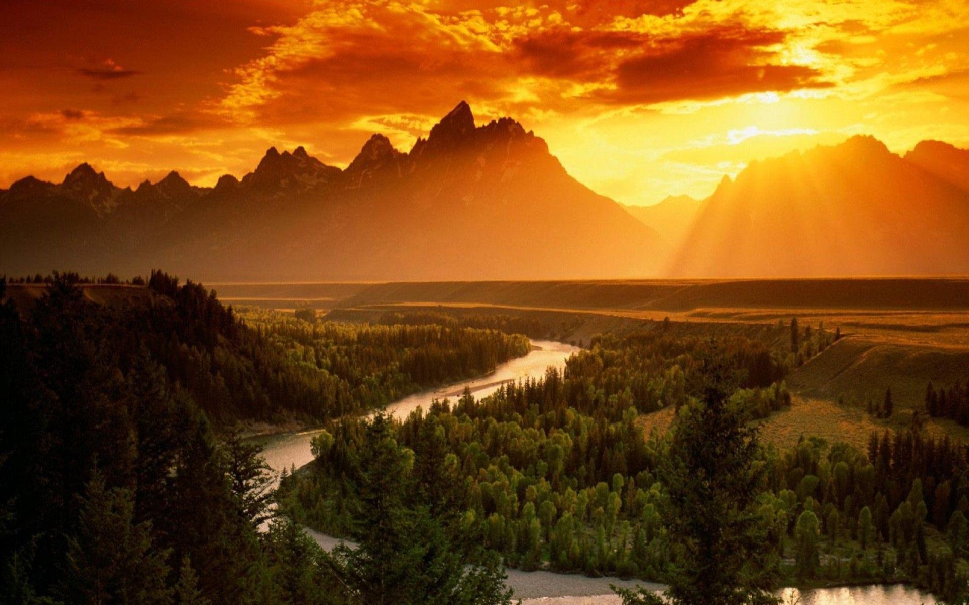 云彩,高空,风景,风光,美景,旅游,自然,儿童桌面专用