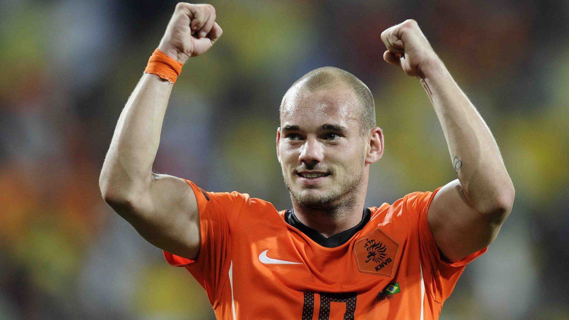 体育,足球,斯内德,土超,土耳其超级联赛,加拉塔萨雷