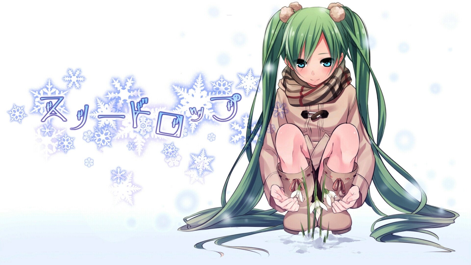 动漫,动漫少女,可爱,萝莉,木屋町,儿童桌面专用