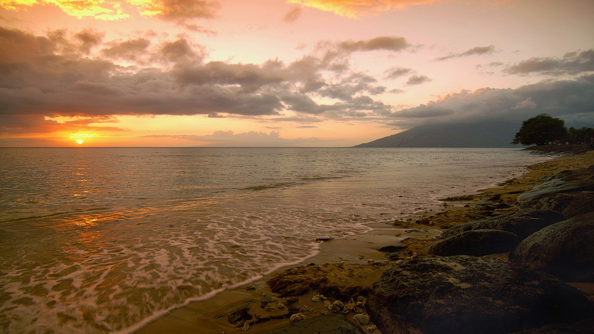 风景,风光,美景,旅游,自然,儿童桌面专用