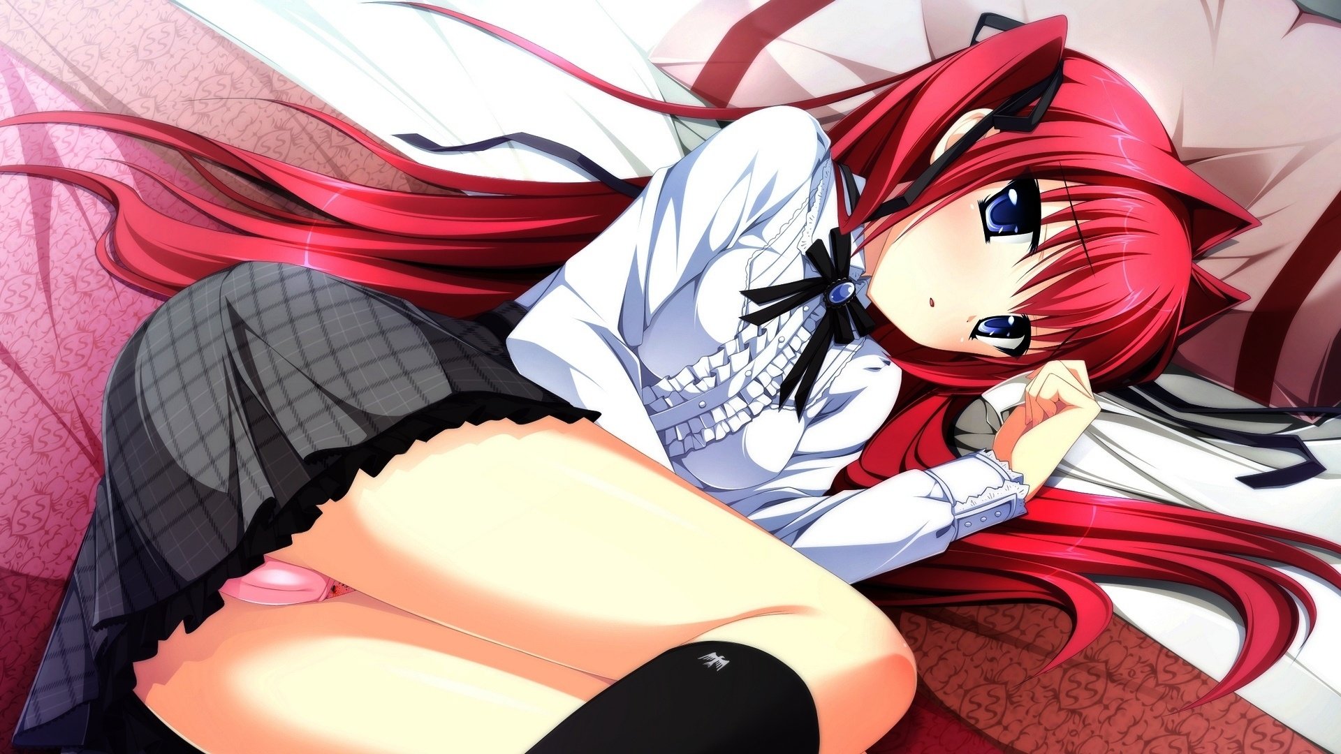 动漫,经典动漫,插画,银魂