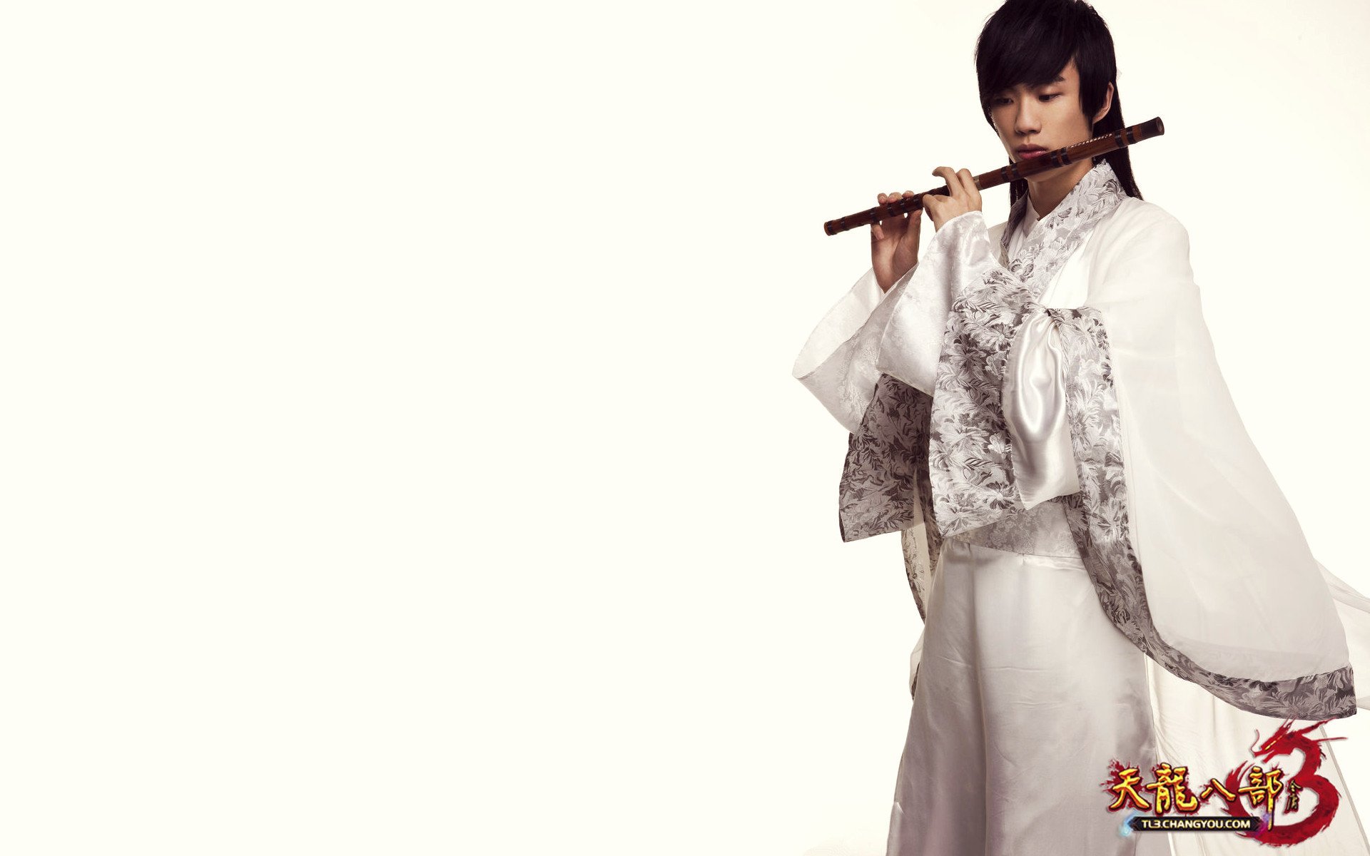 男明星,许嵩,天龙八部,2月25日