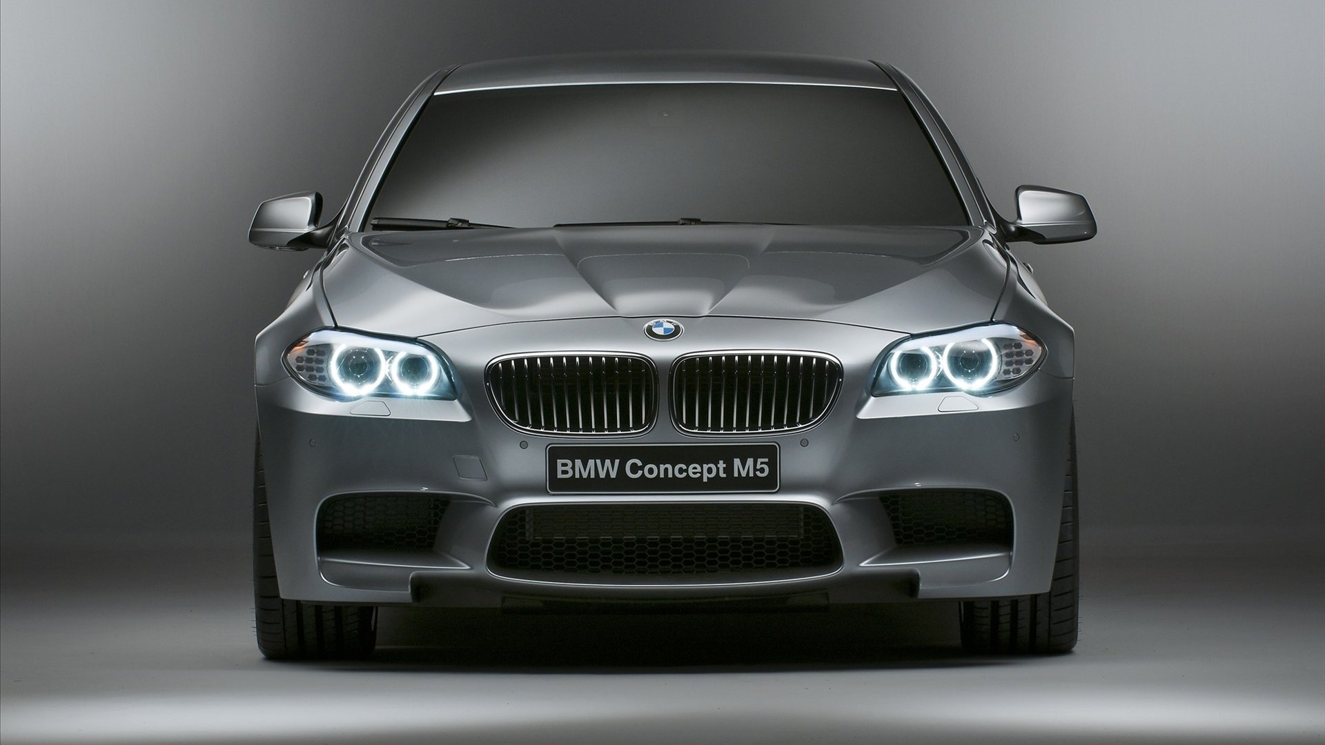 汽车,超跑,宝马,M5,M系列,儿童桌面专用