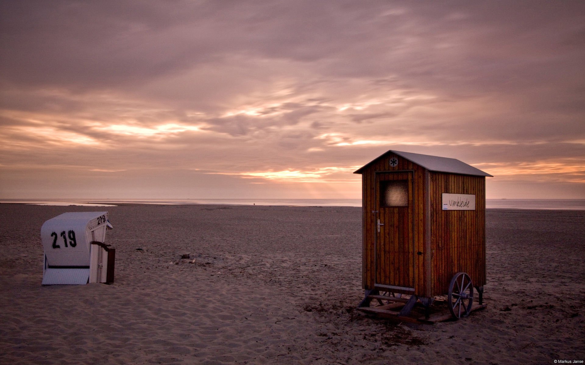 风景,美景,大气,景色,沙滩,午后,儿童桌面专用