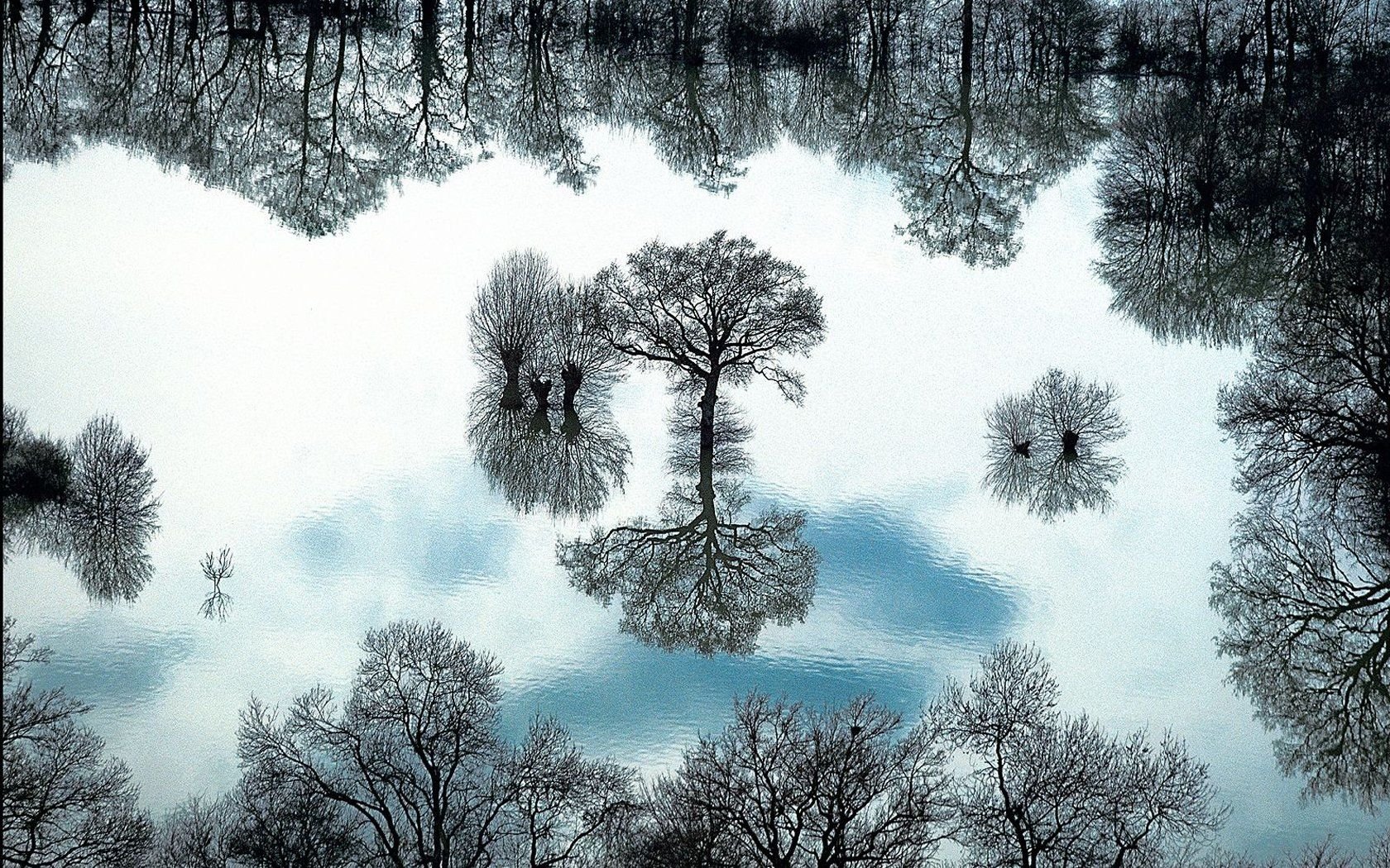 风景,风光,美景,旅游,自然,儿童桌面专用