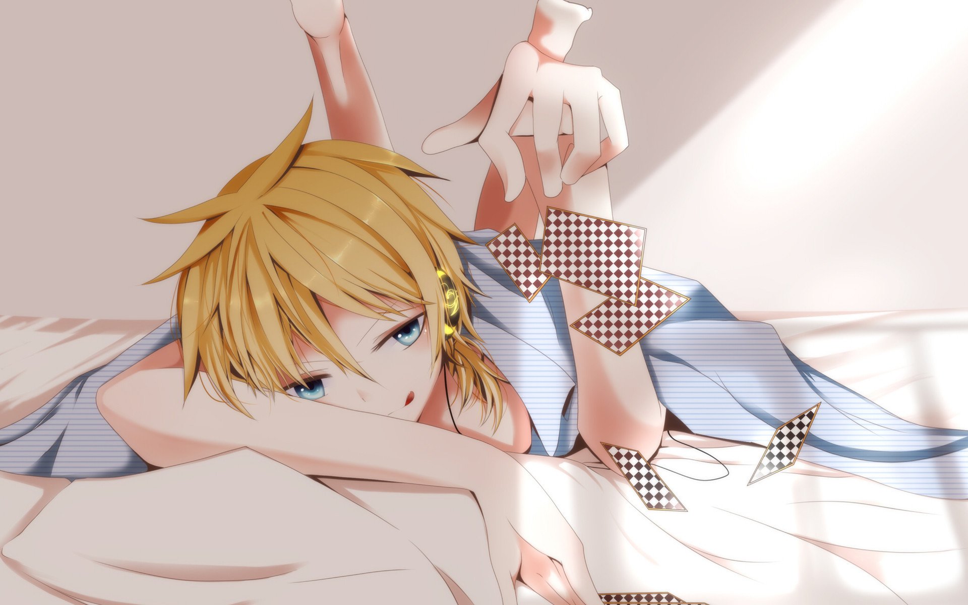 炫酷,设计,手绘,2月28日