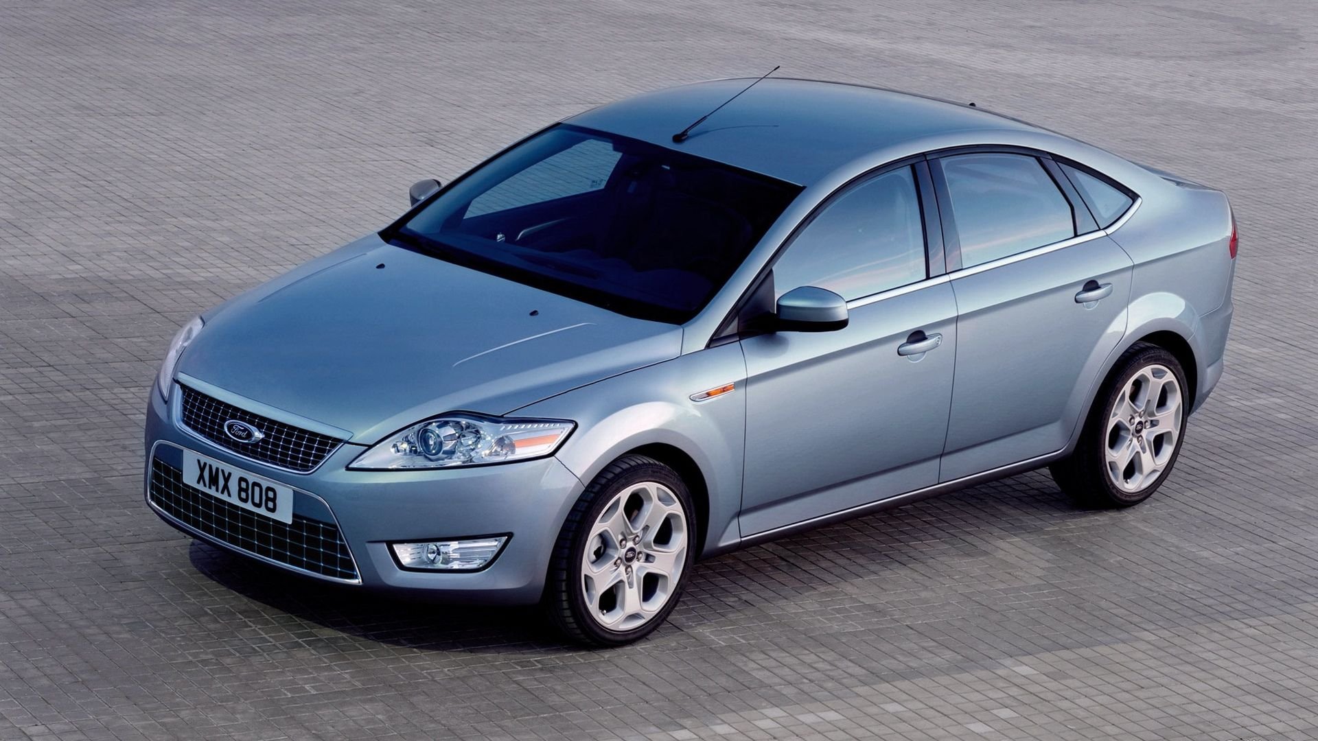 汽车,轿车,福特,蒙迪欧,儿童桌面专用